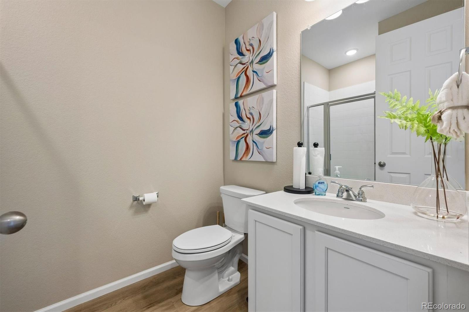 MLS Image #2 for 6401  ankina drive,windsor, Colorado