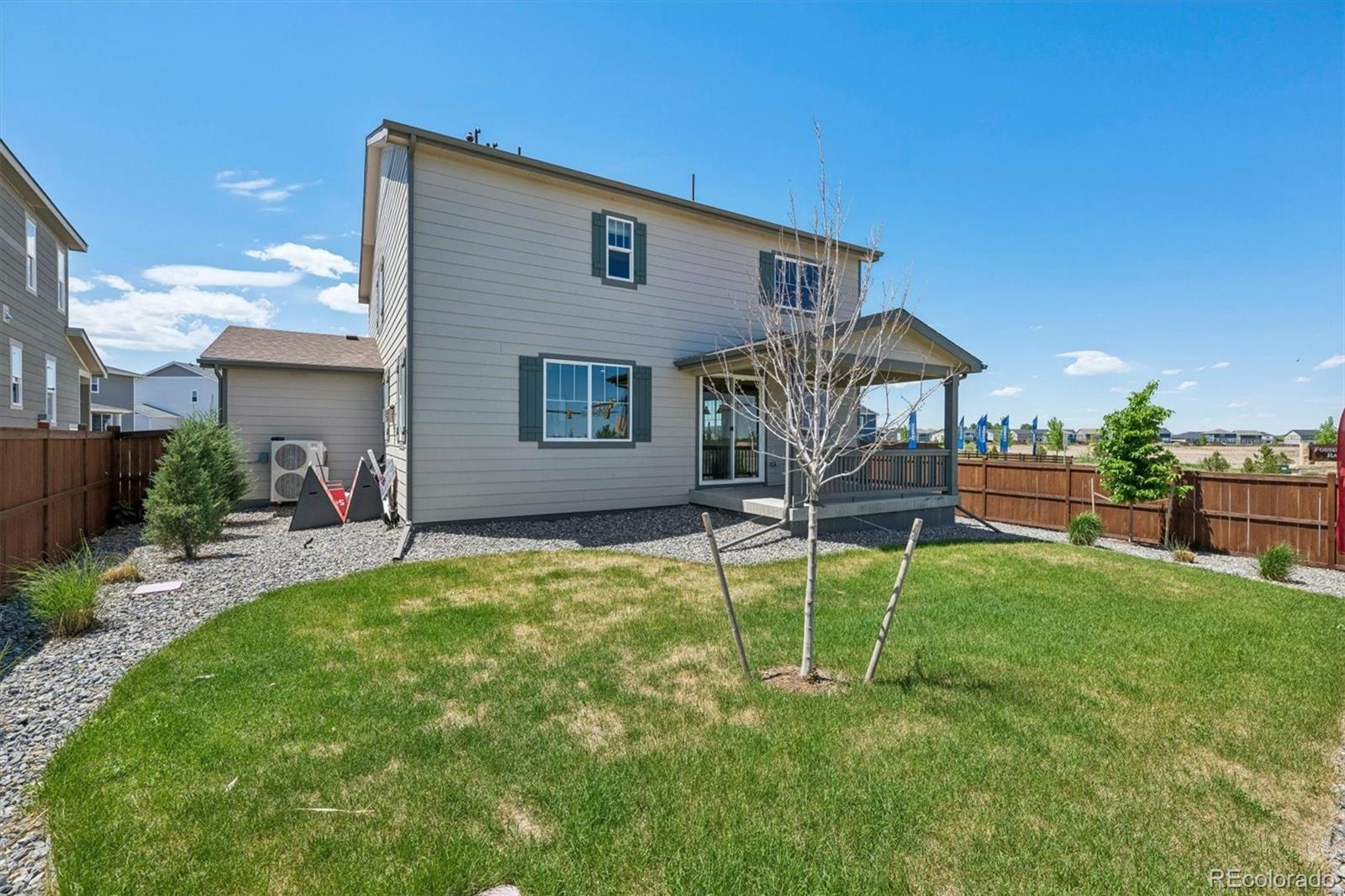 MLS Image #20 for 6401  ankina drive,windsor, Colorado