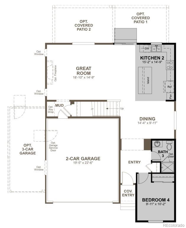 MLS Image #21 for 6401  ankina drive,windsor, Colorado
