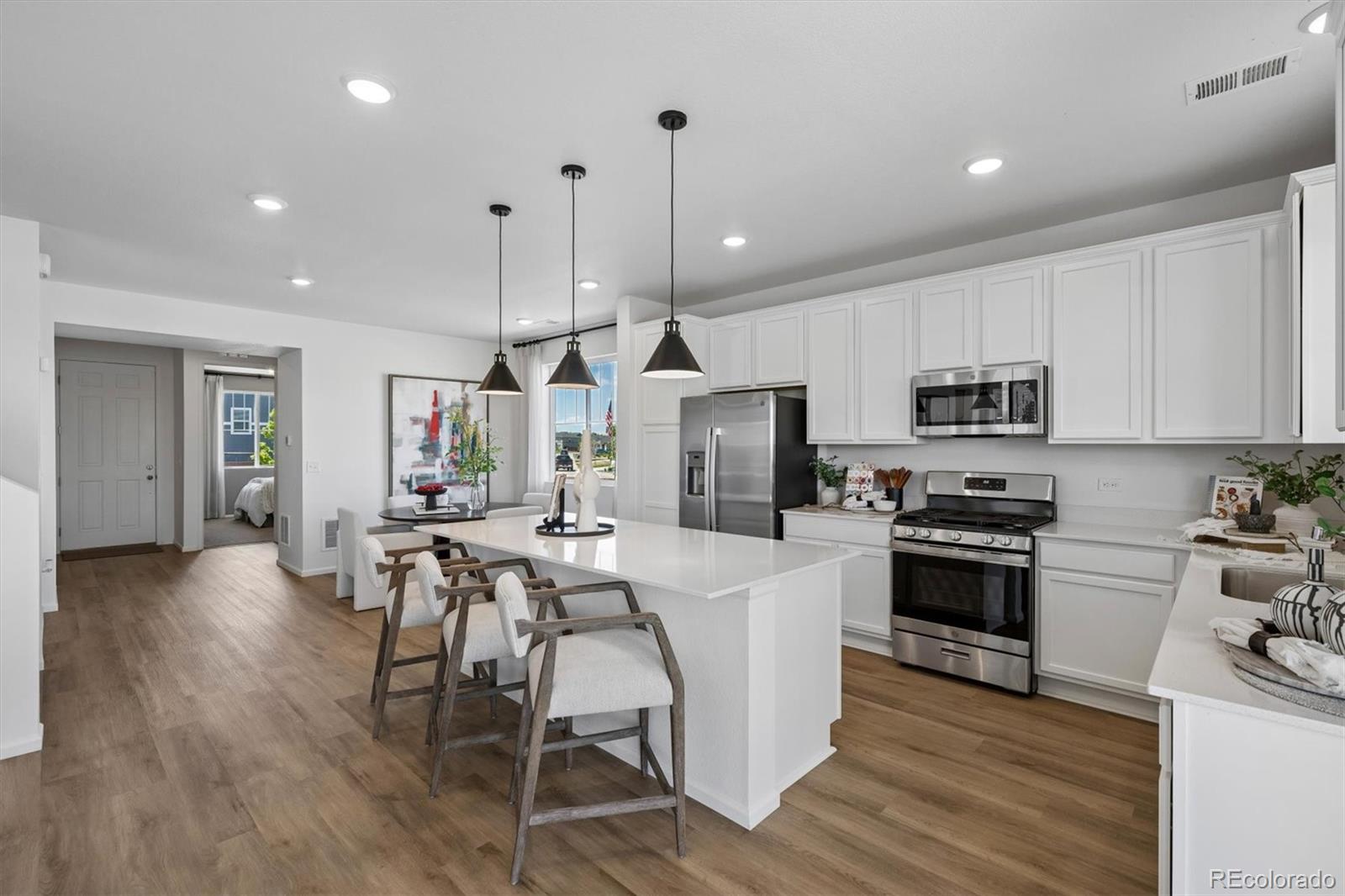 MLS Image #3 for 6401  ankina drive,windsor, Colorado