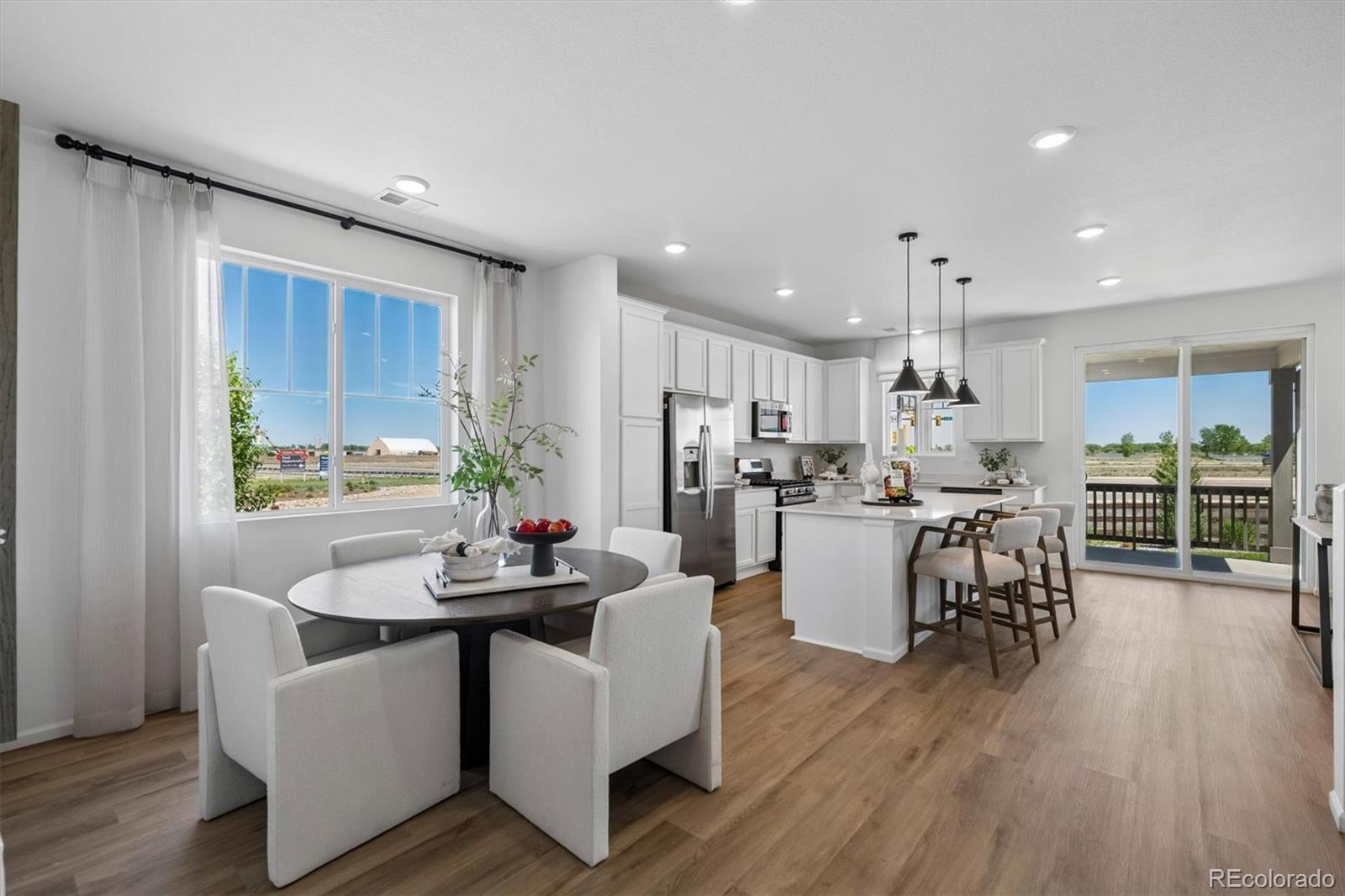 MLS Image #4 for 6401  ankina drive,windsor, Colorado