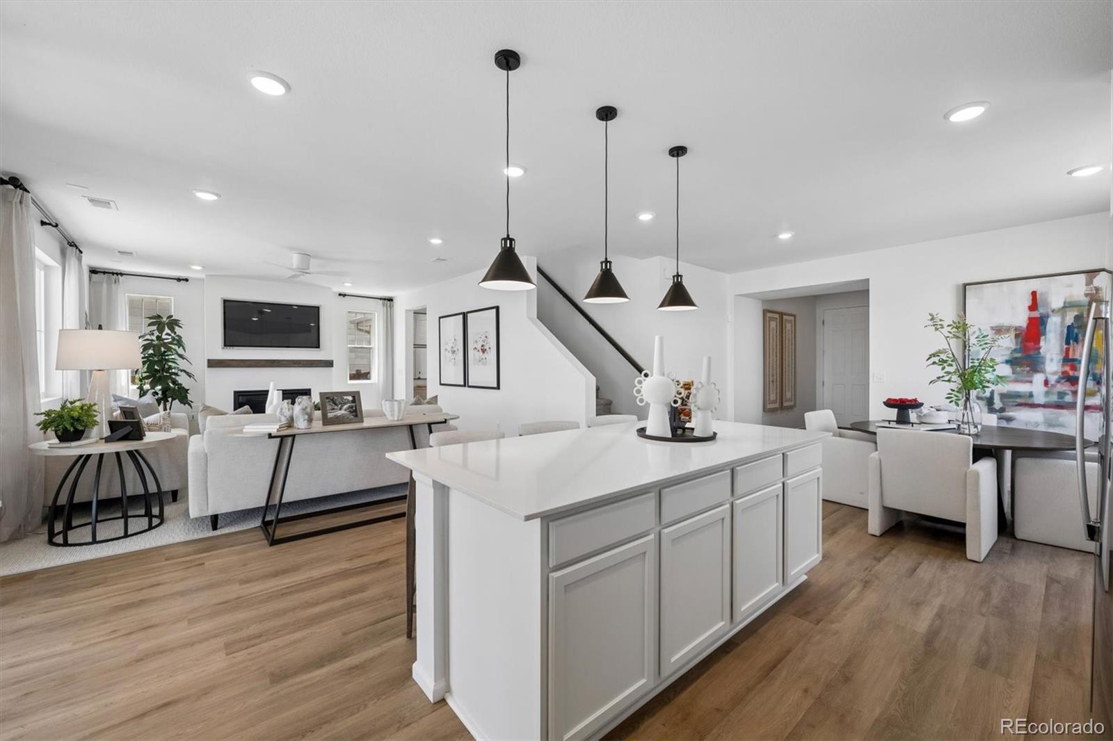 MLS Image #6 for 6401  ankina drive,windsor, Colorado