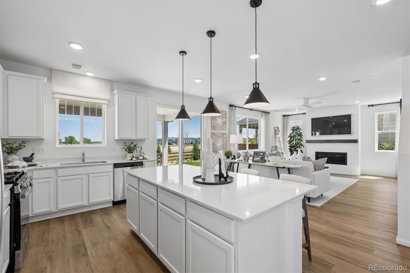 MLS Image #7 for 6401  ankina drive,windsor, Colorado