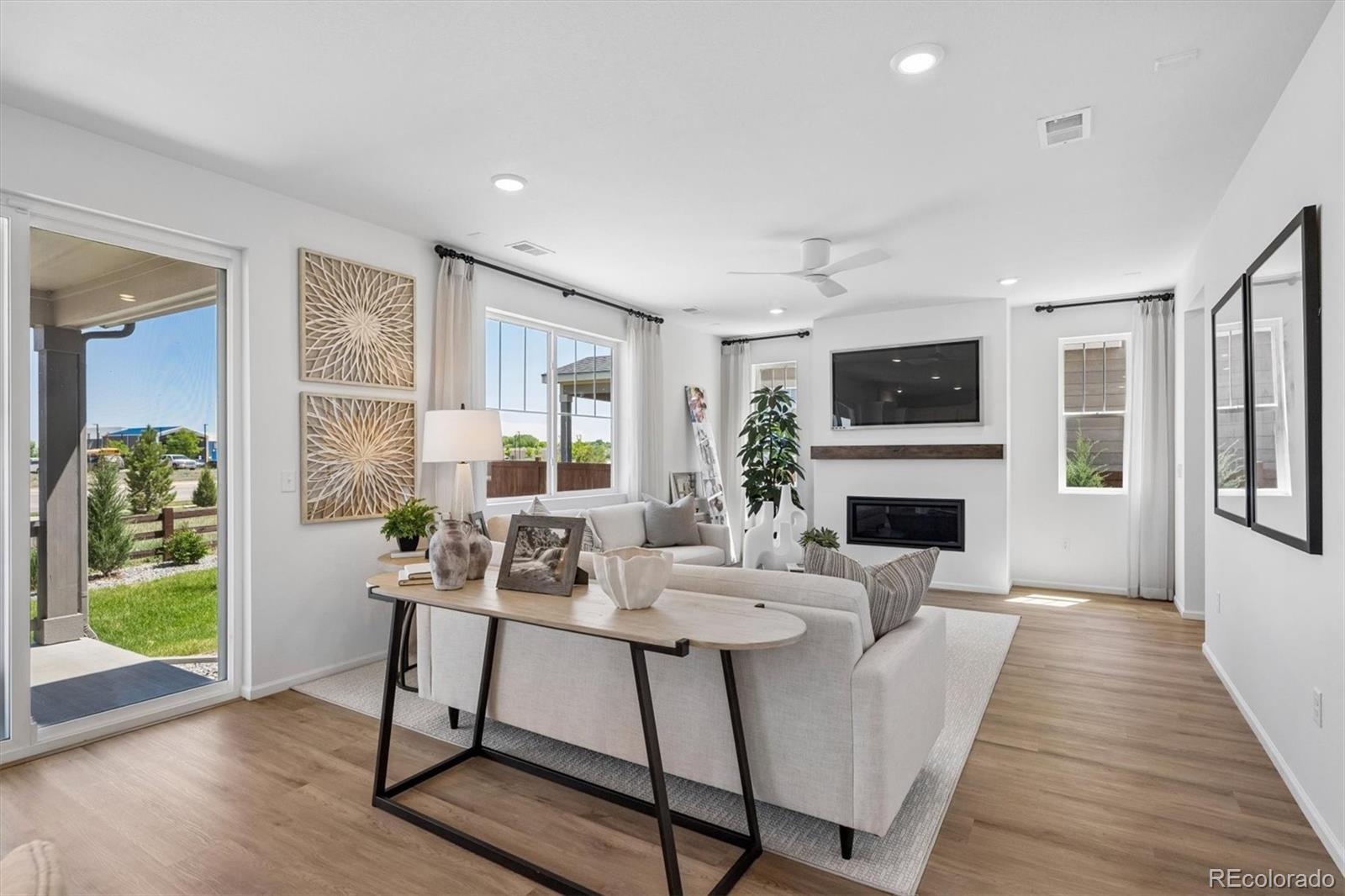 MLS Image #8 for 6401  ankina drive,windsor, Colorado
