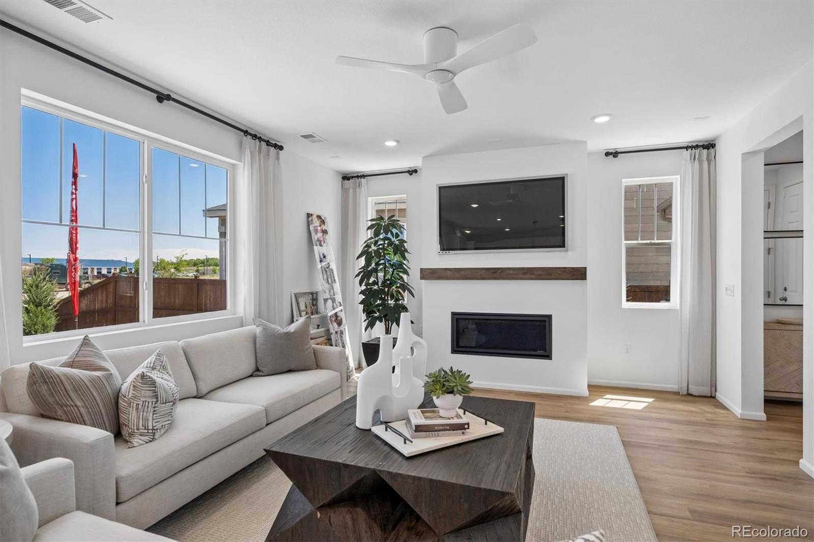 MLS Image #9 for 6401  ankina drive,windsor, Colorado