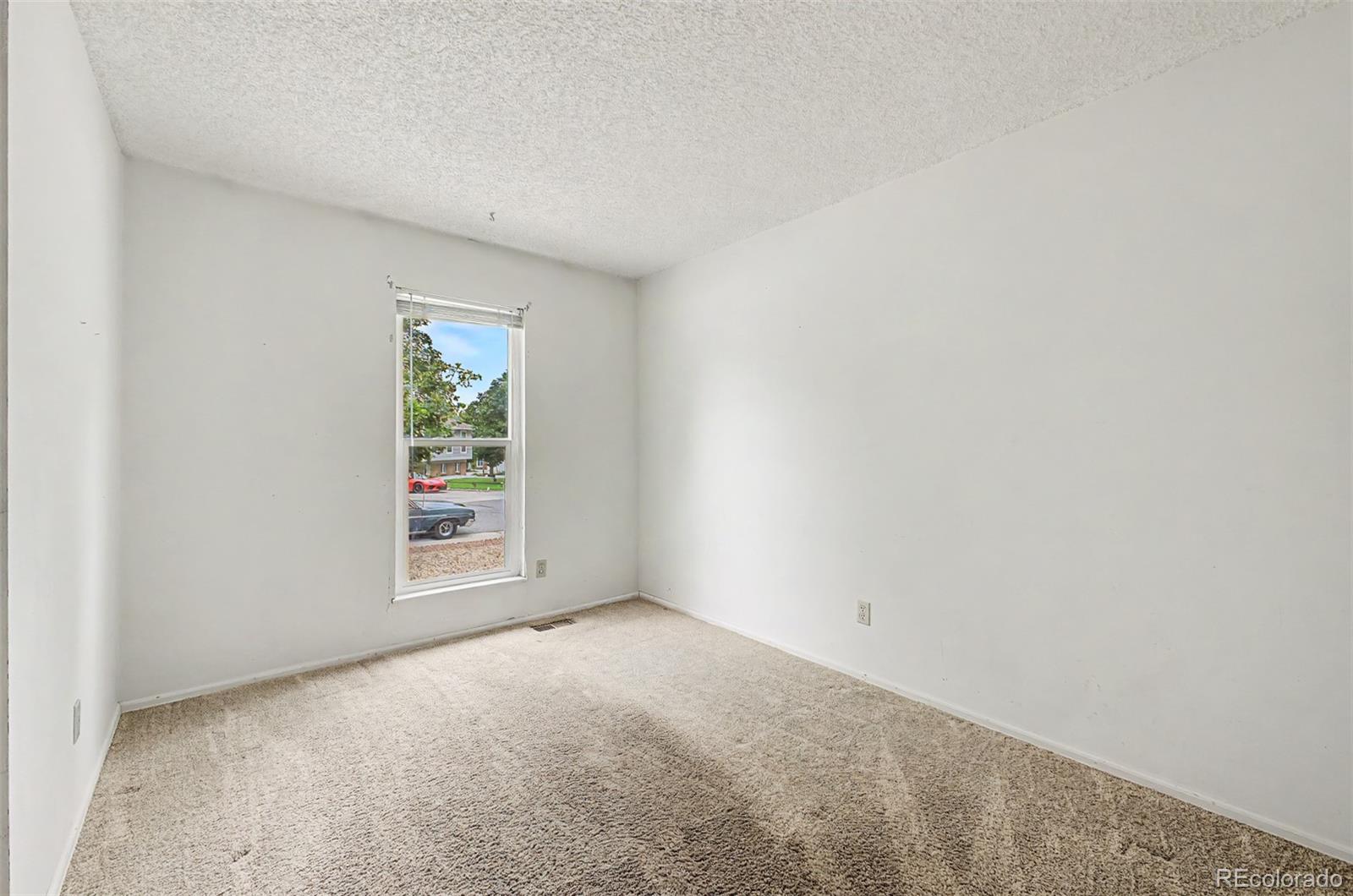 MLS Image #10 for 1123 s lewiston way,aurora, Colorado