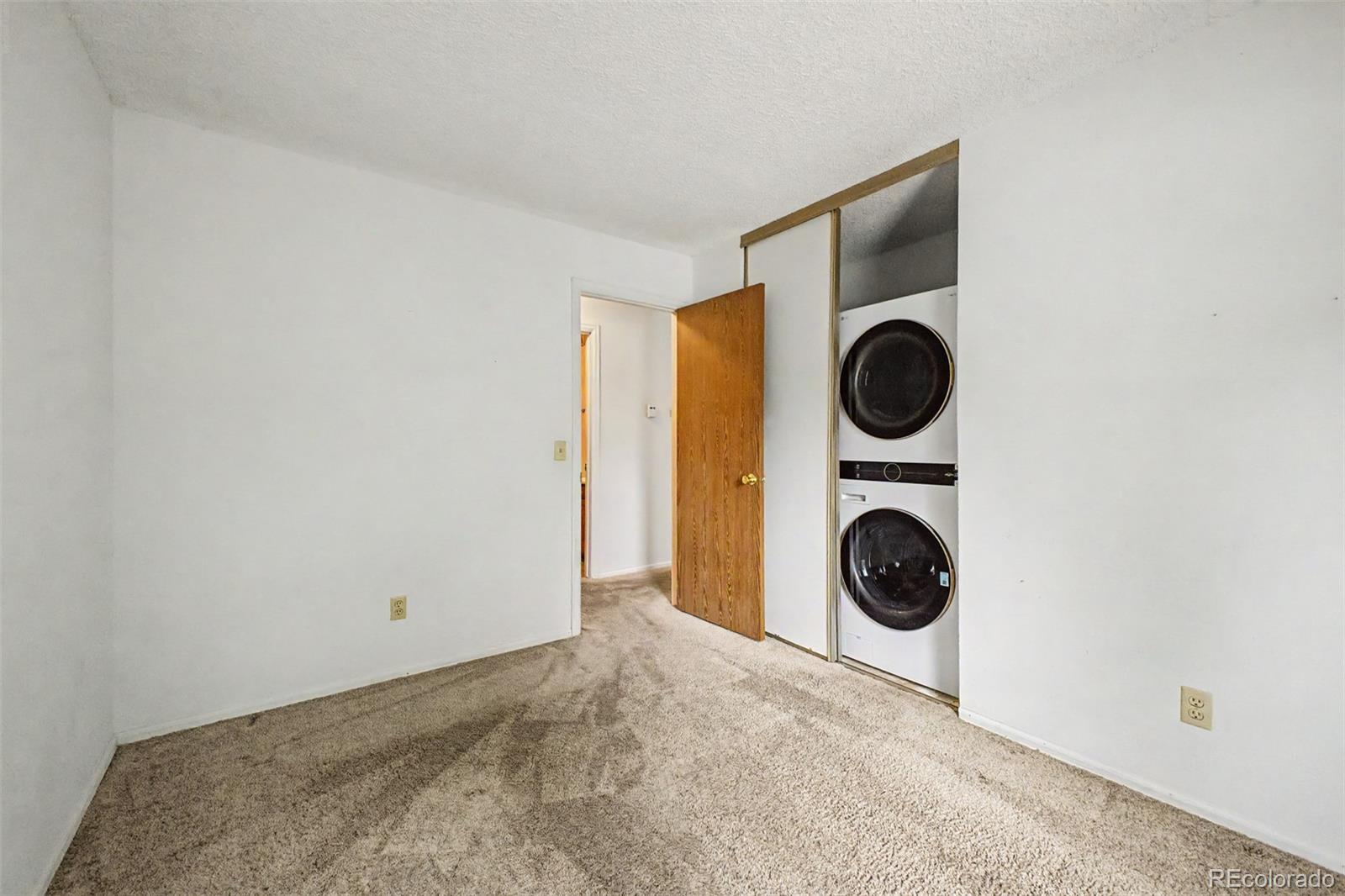 MLS Image #11 for 1123 s lewiston way,aurora, Colorado
