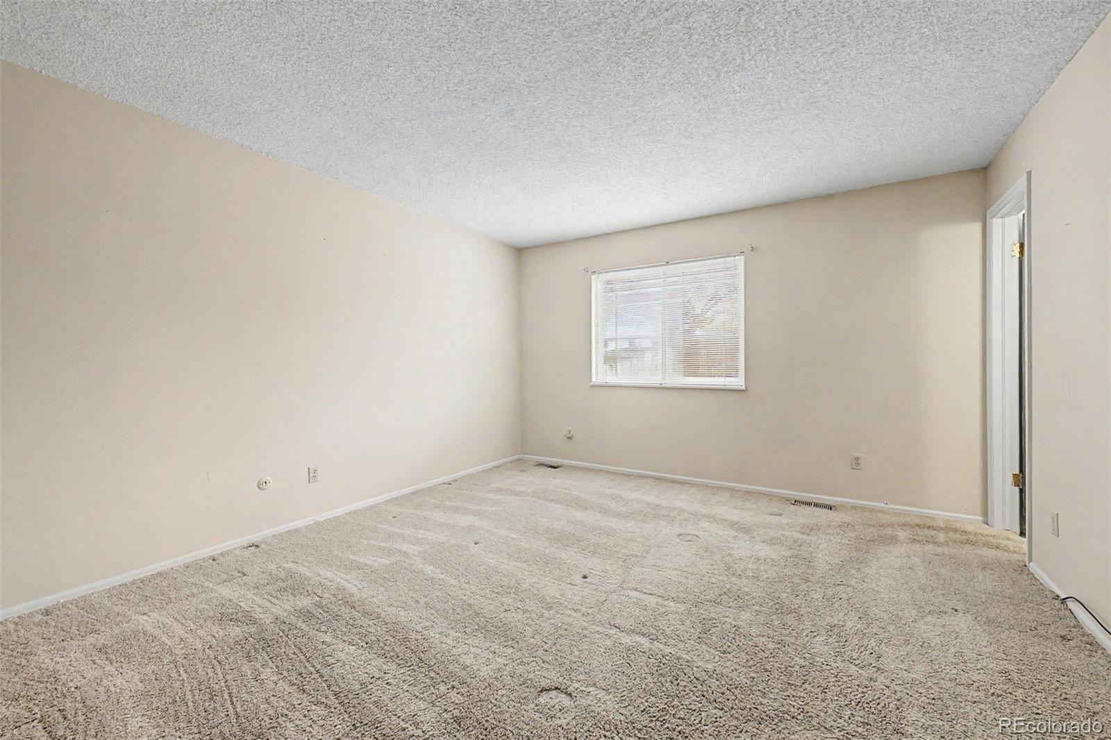 MLS Image #13 for 1123 s lewiston way,aurora, Colorado