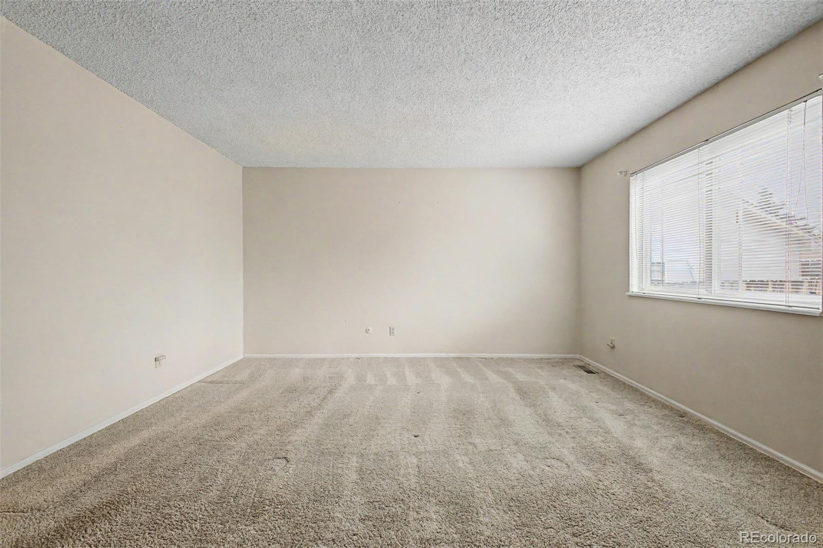 MLS Image #14 for 1123 s lewiston way,aurora, Colorado