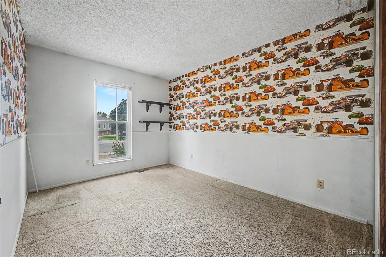 MLS Image #15 for 1123 s lewiston way,aurora, Colorado