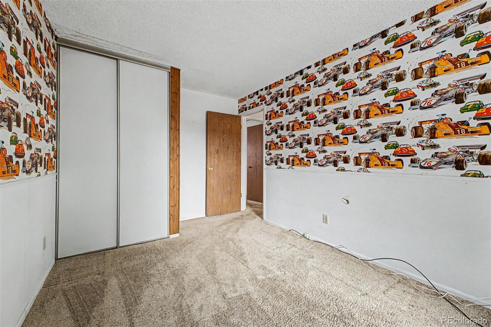 MLS Image #16 for 1123 s lewiston way,aurora, Colorado