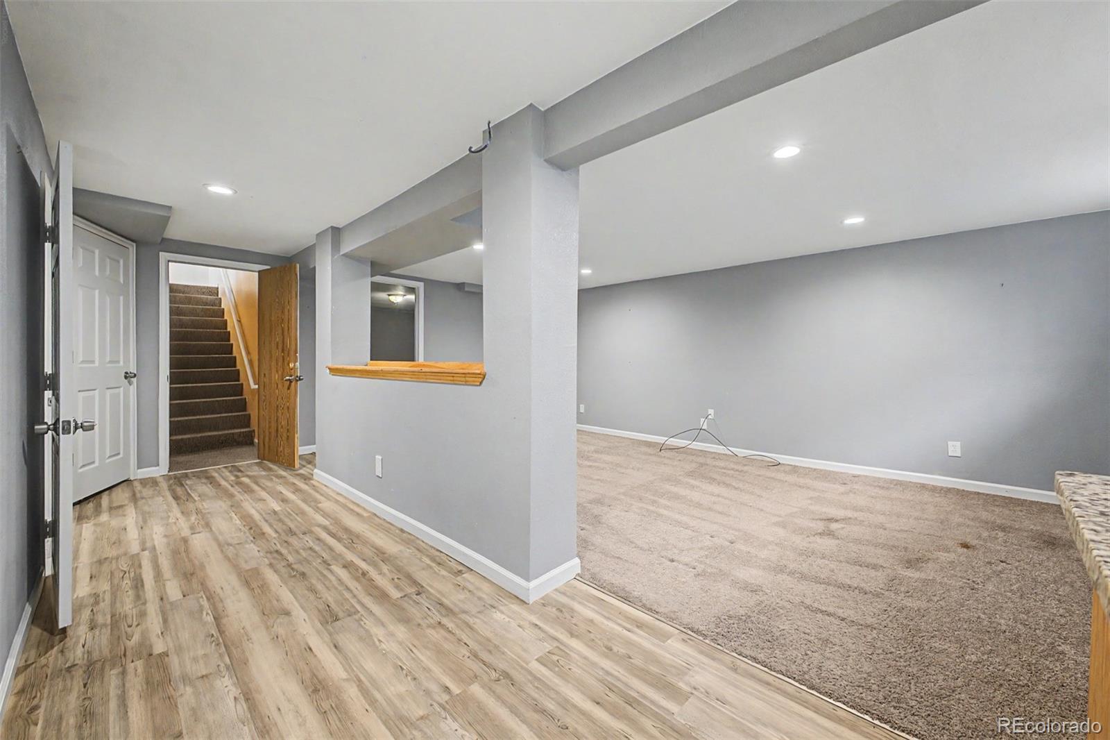 MLS Image #17 for 1123 s lewiston way,aurora, Colorado
