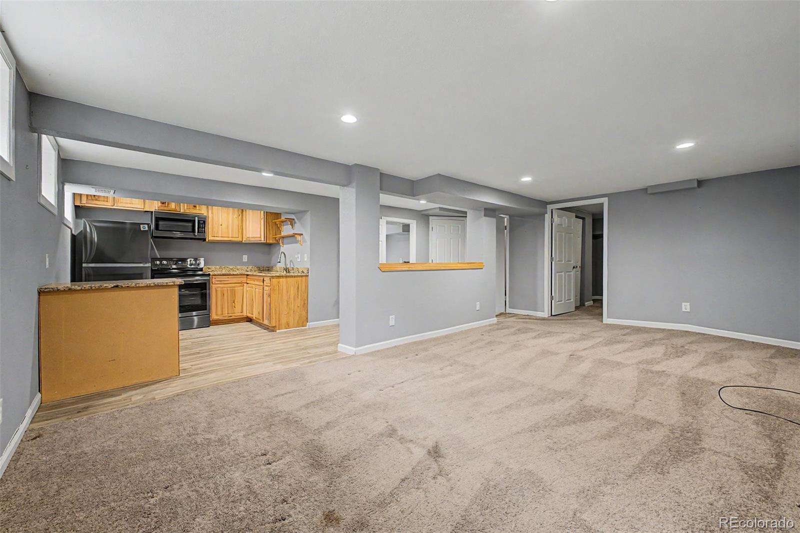 MLS Image #18 for 1123 s lewiston way,aurora, Colorado