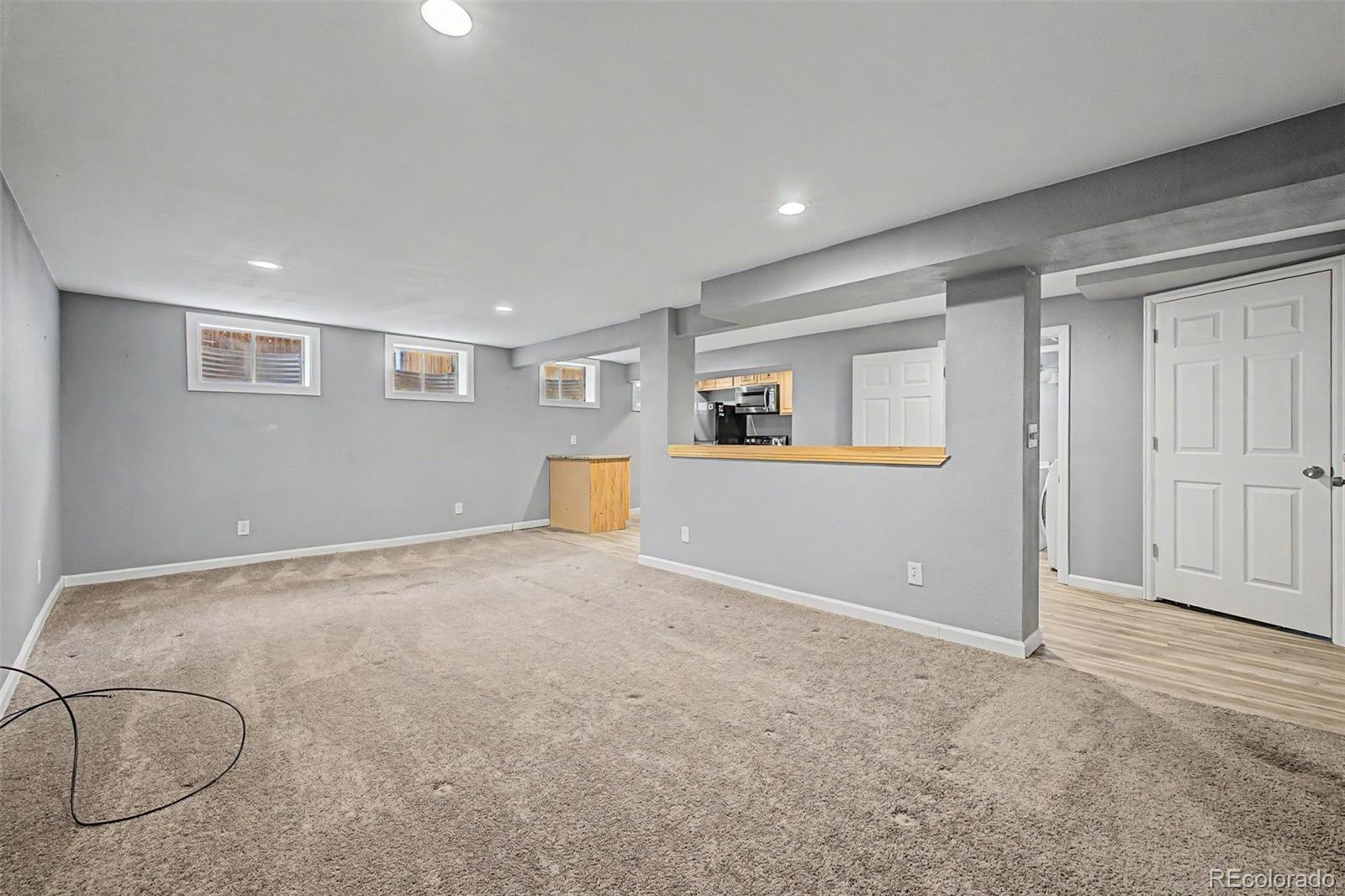 MLS Image #19 for 1123 s lewiston way,aurora, Colorado