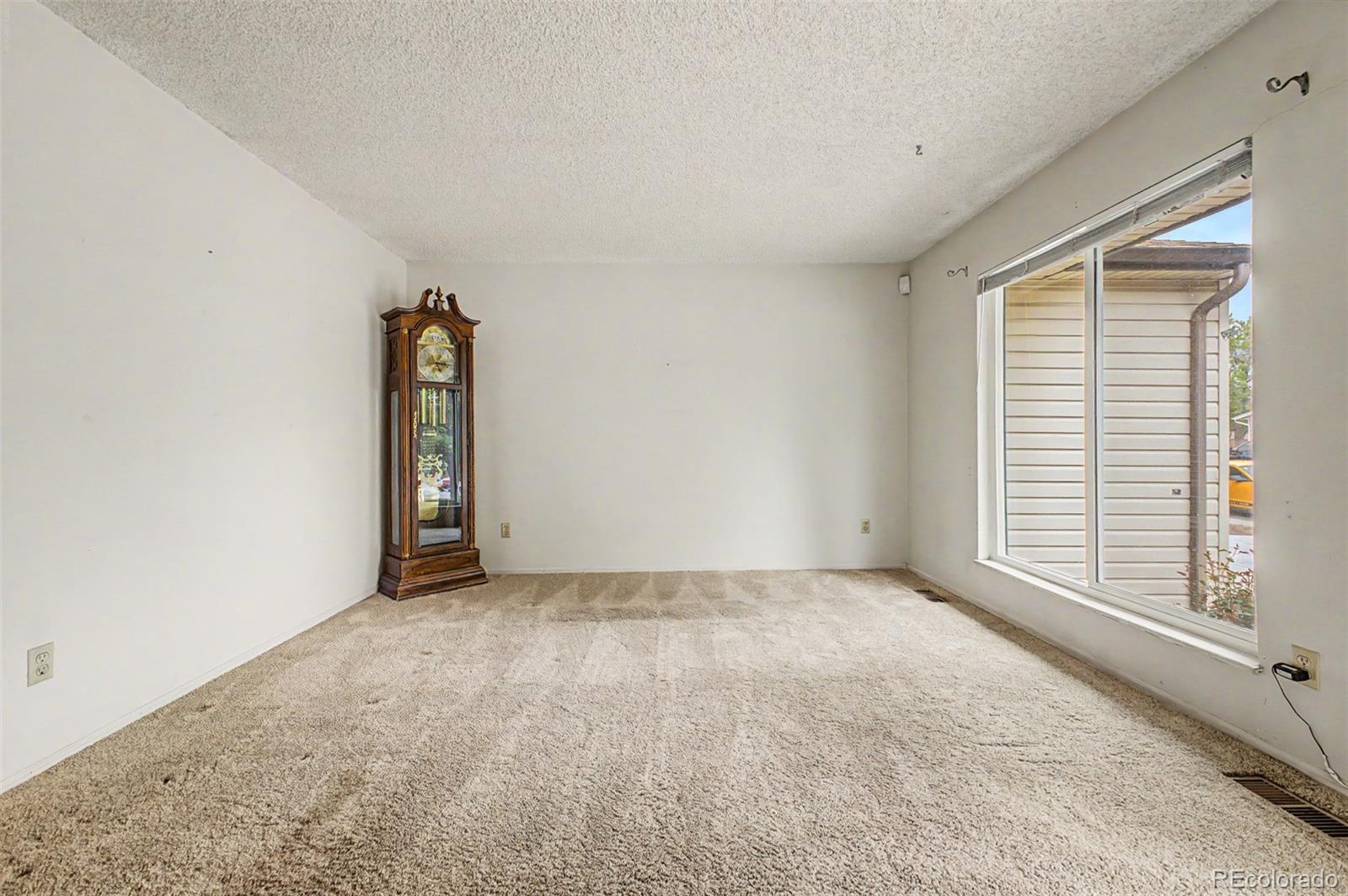 MLS Image #2 for 1123 s lewiston way,aurora, Colorado
