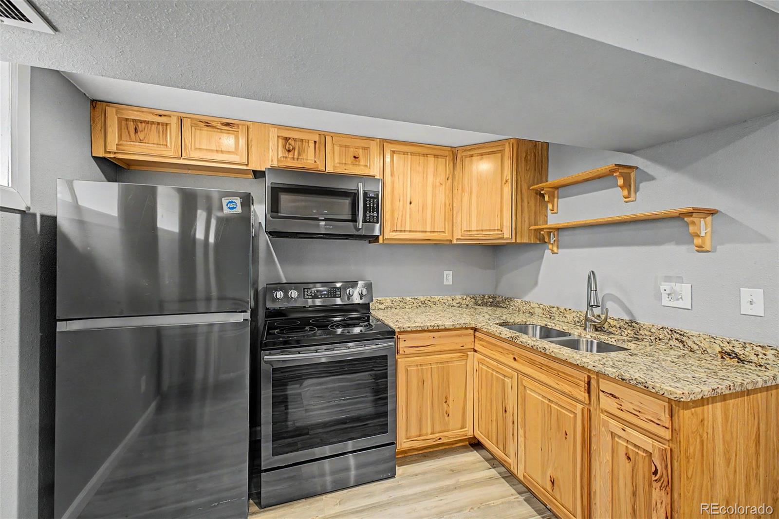 MLS Image #20 for 1123 s lewiston way,aurora, Colorado