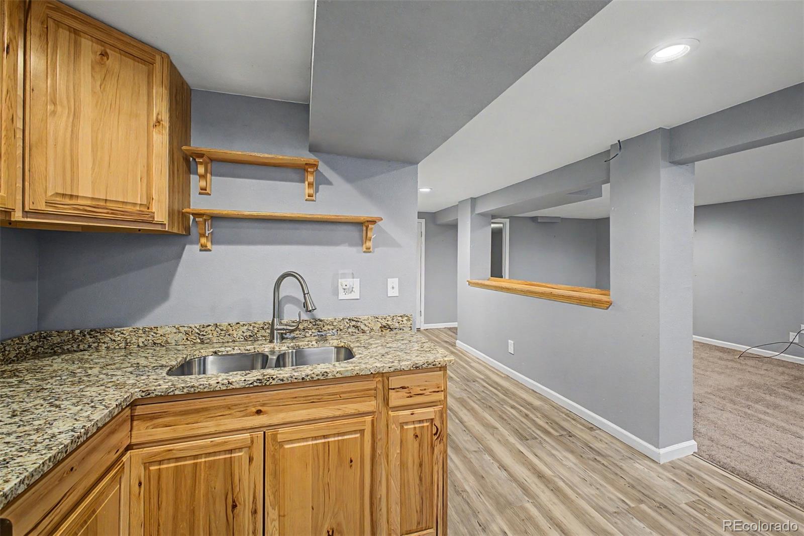 MLS Image #21 for 1123 s lewiston way,aurora, Colorado