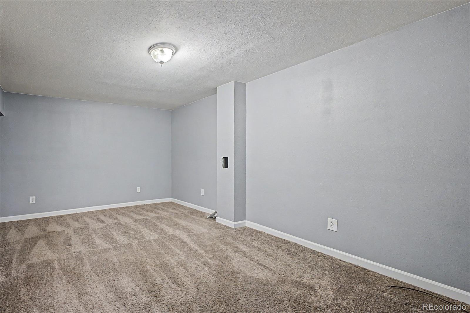 MLS Image #22 for 1123 s lewiston way,aurora, Colorado