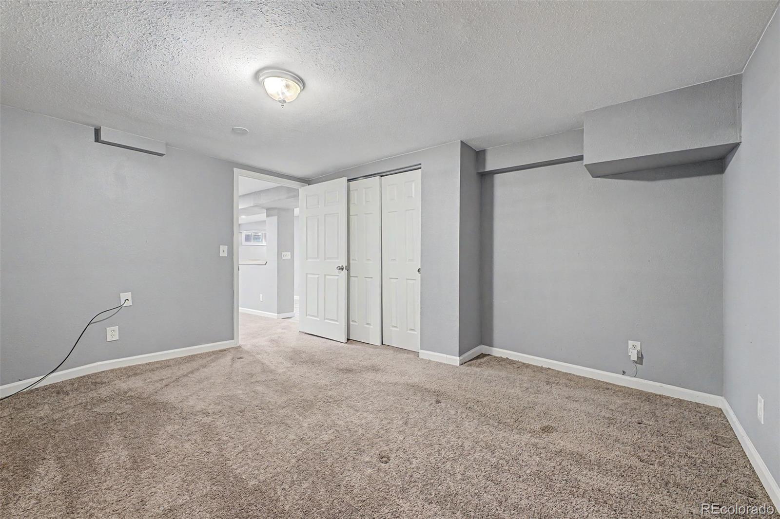 MLS Image #23 for 1123 s lewiston way,aurora, Colorado