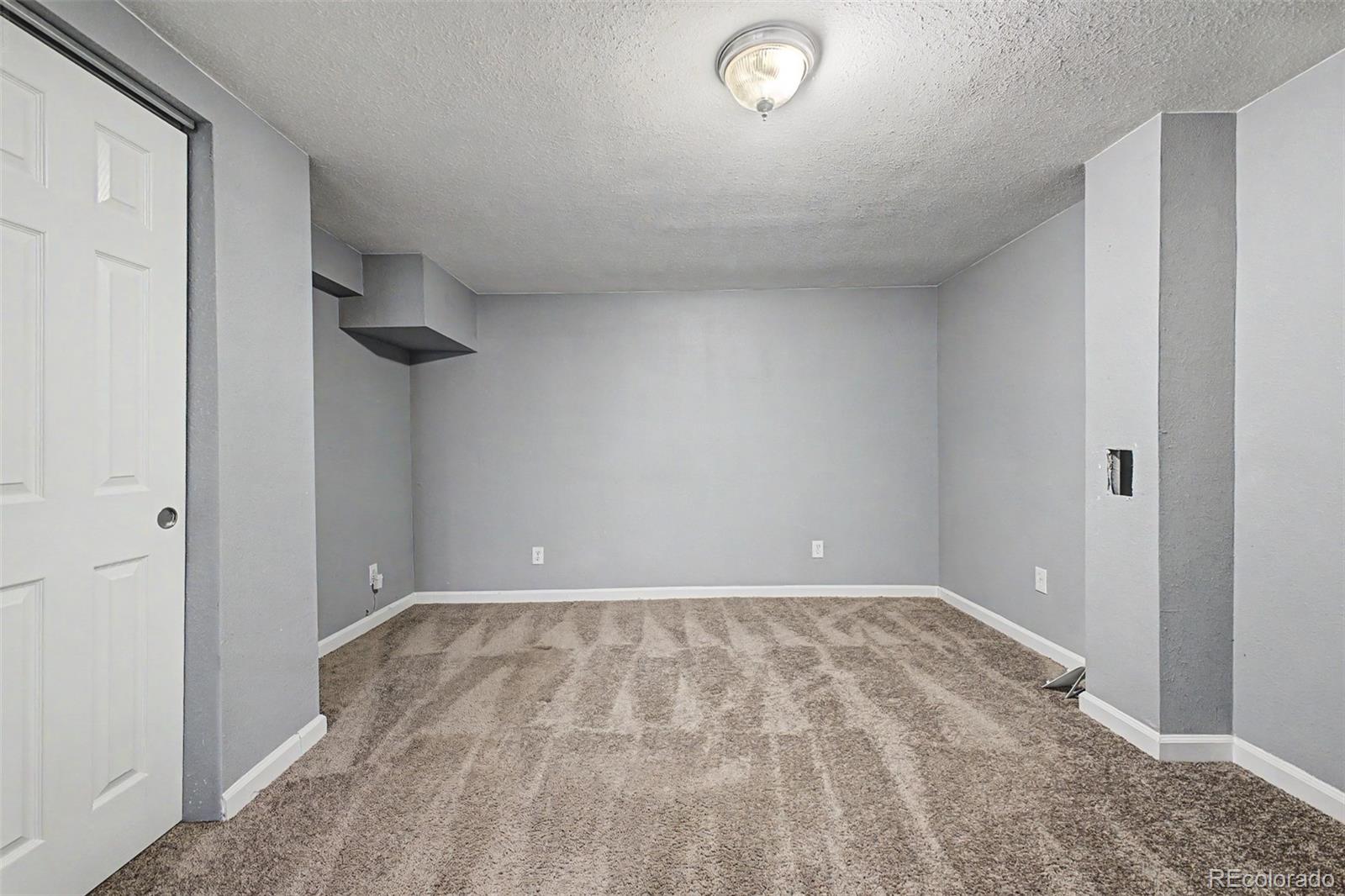 MLS Image #24 for 1123 s lewiston way,aurora, Colorado