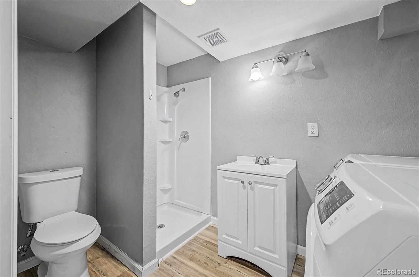 MLS Image #25 for 1123 s lewiston way,aurora, Colorado