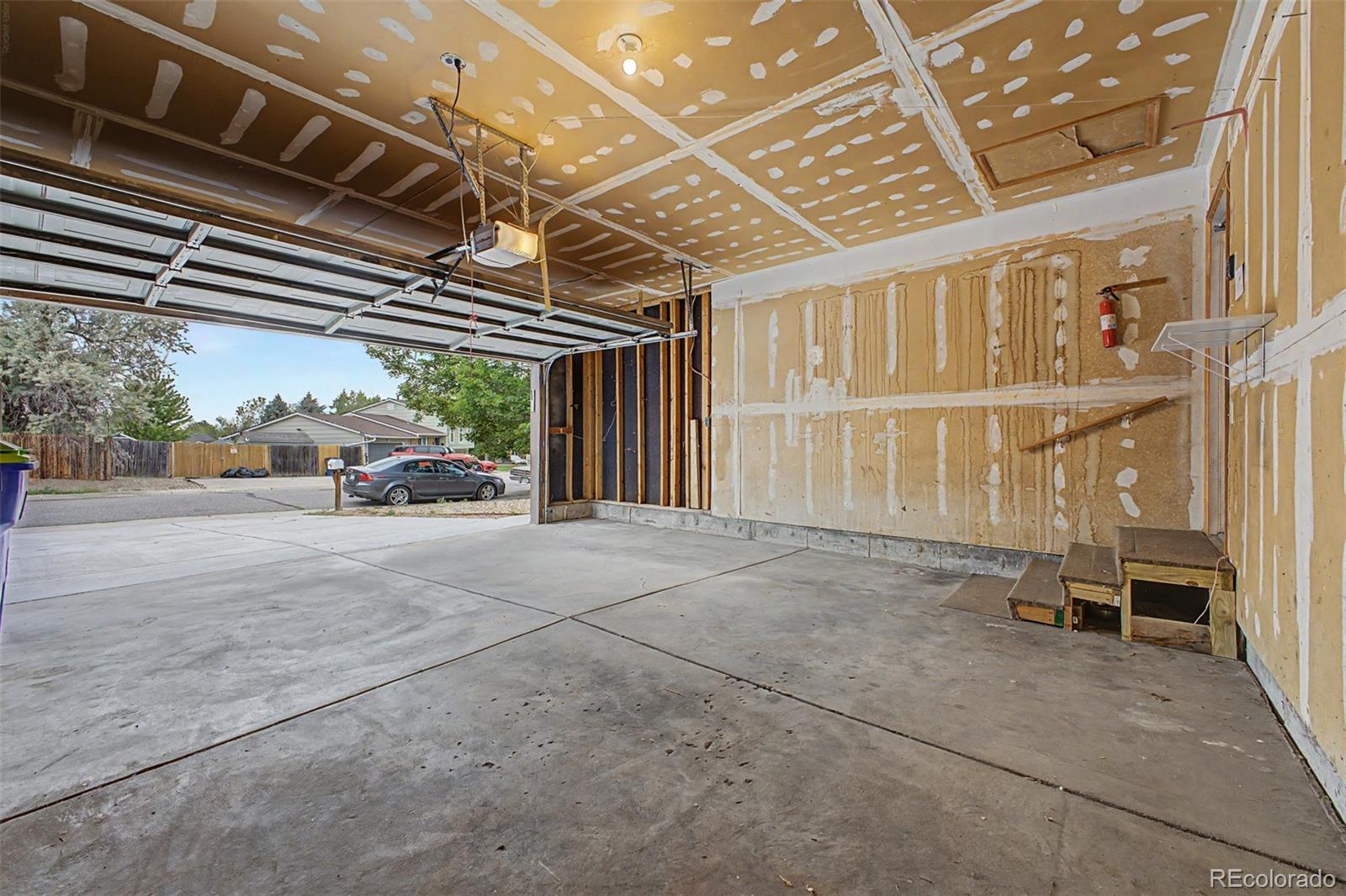 MLS Image #26 for 1123 s lewiston way,aurora, Colorado