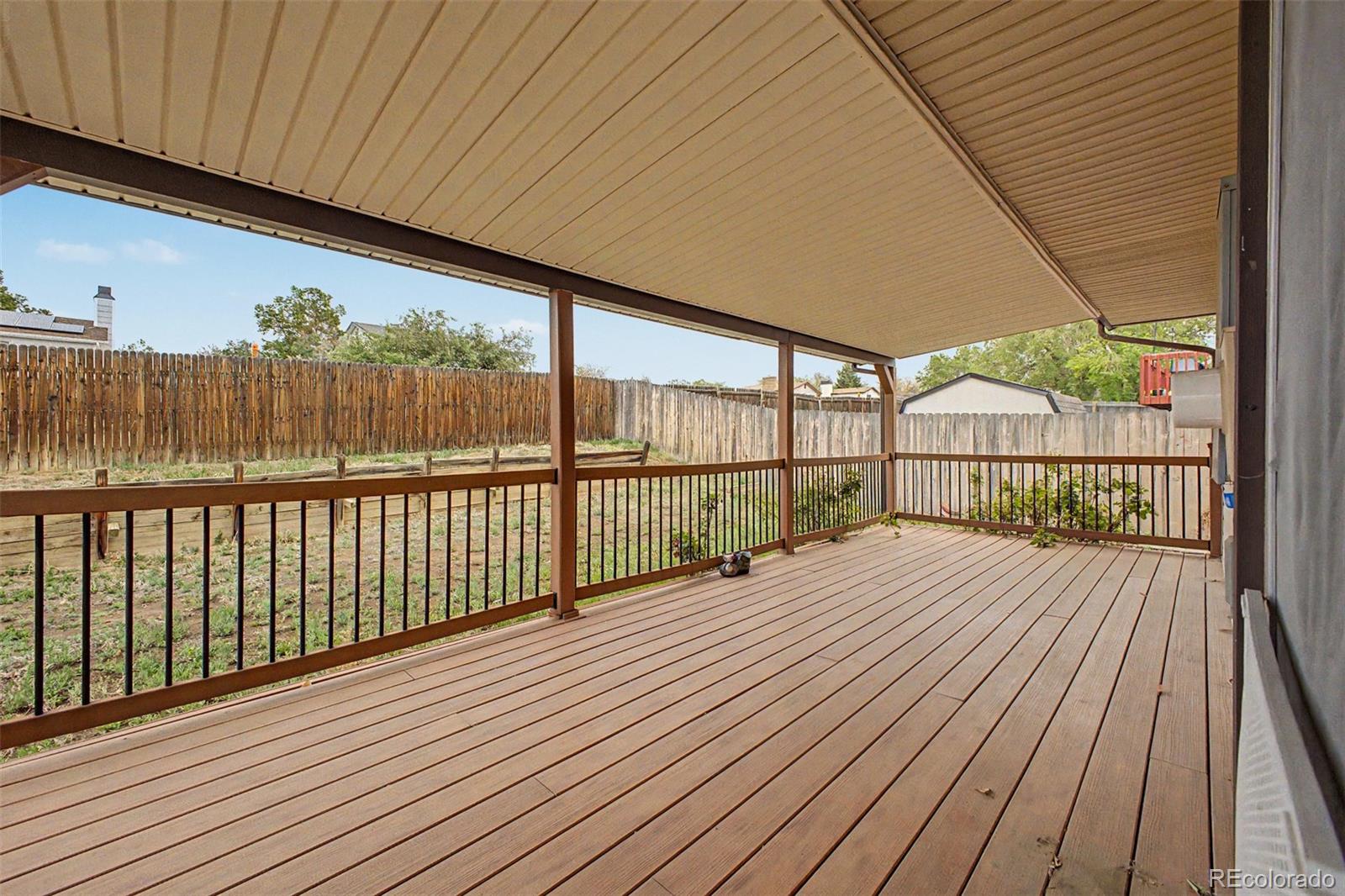 MLS Image #27 for 1123 s lewiston way,aurora, Colorado