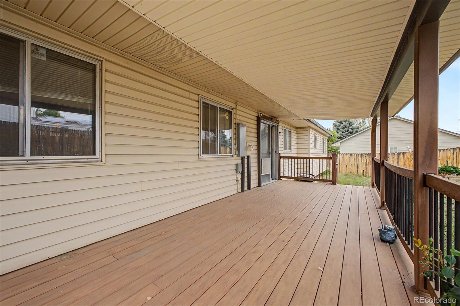 MLS Image #28 for 1123 s lewiston way,aurora, Colorado
