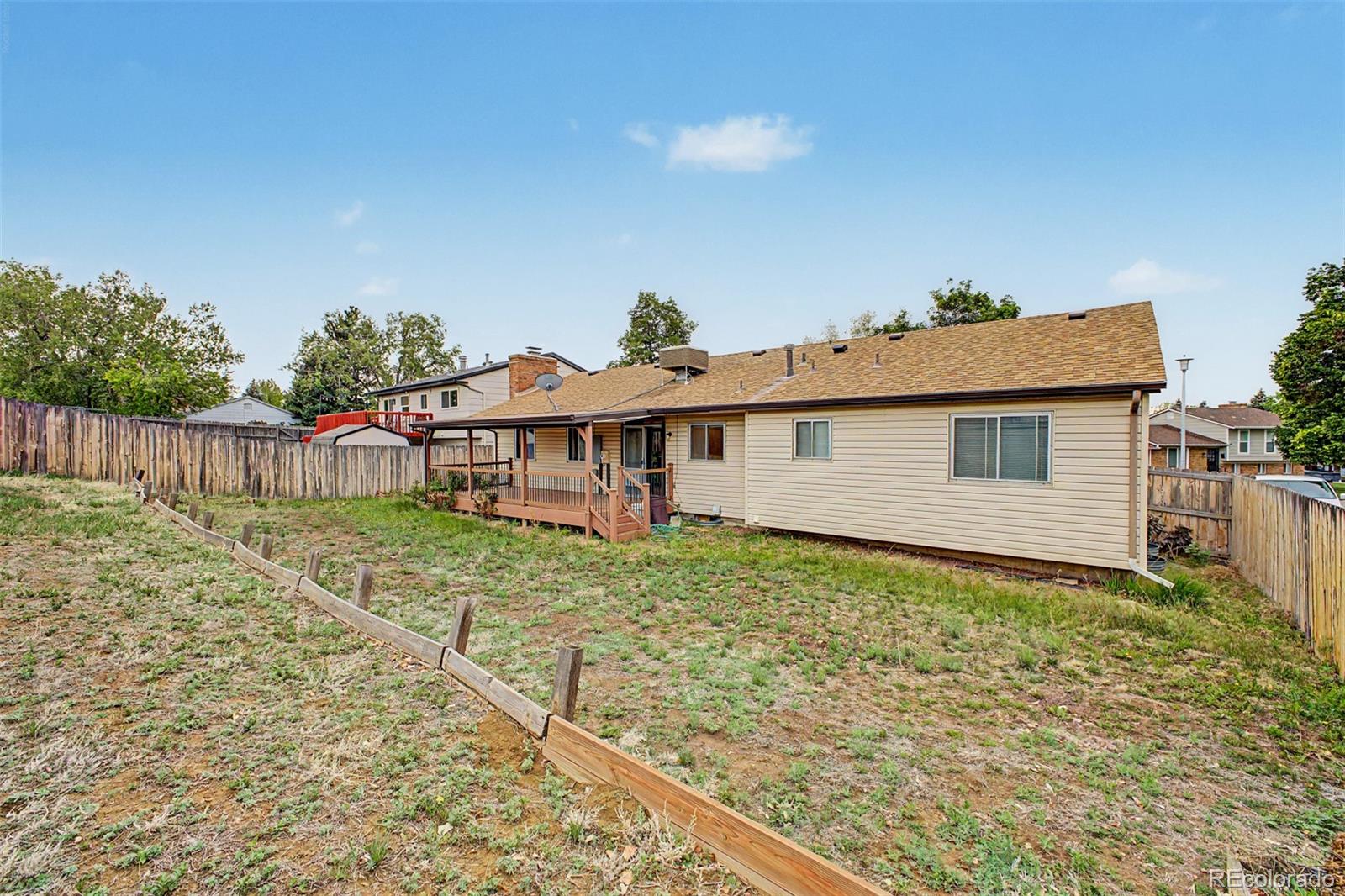 MLS Image #29 for 1123 s lewiston way,aurora, Colorado