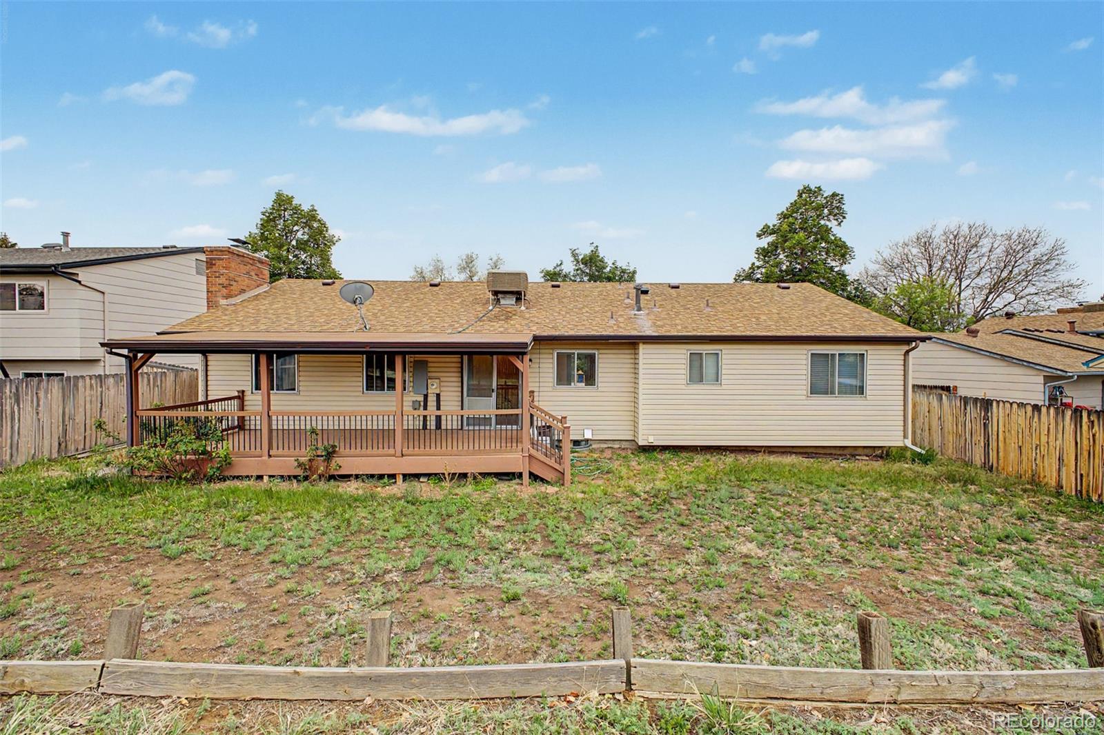 MLS Image #30 for 1123 s lewiston way,aurora, Colorado