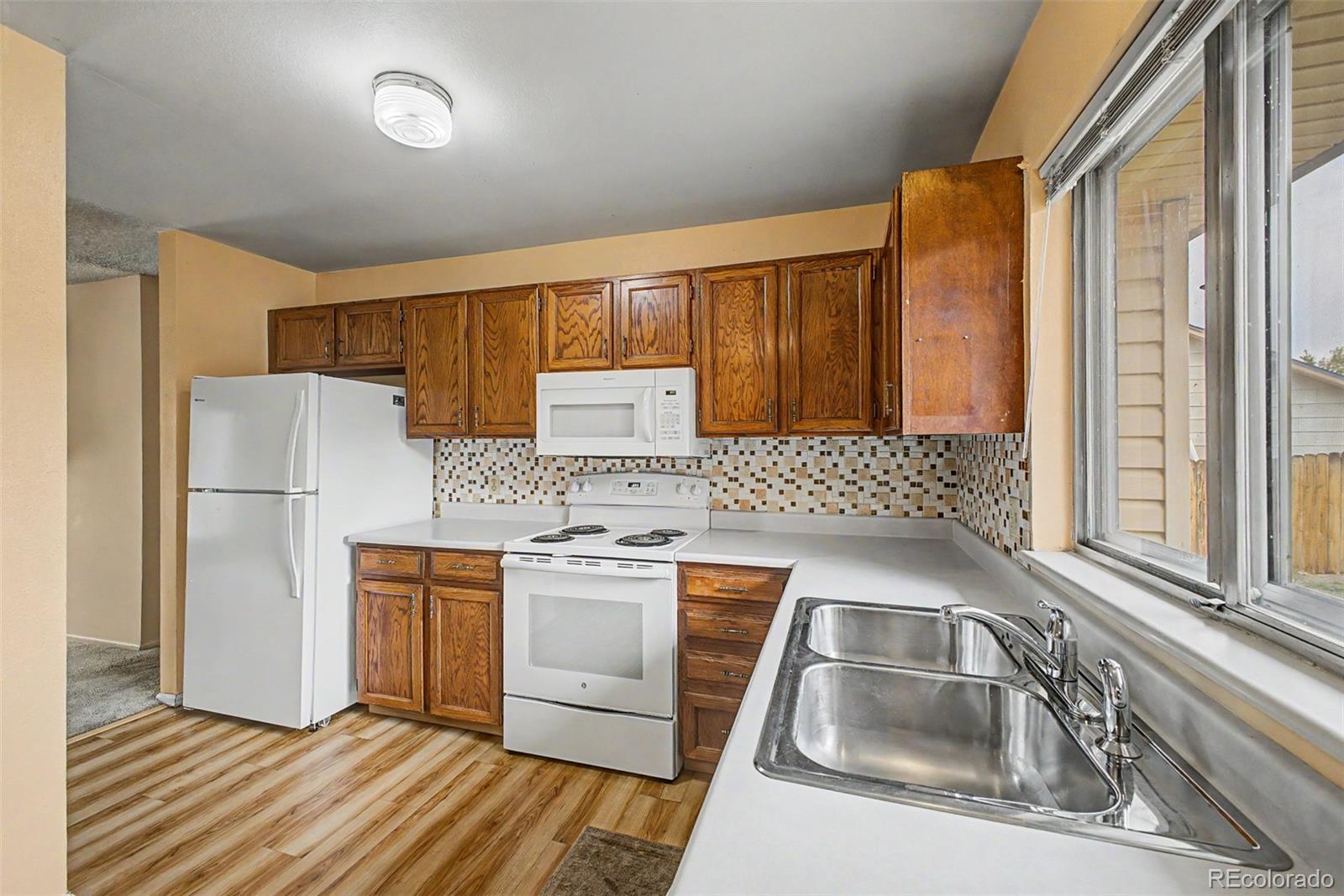 MLS Image #4 for 1123 s lewiston way,aurora, Colorado
