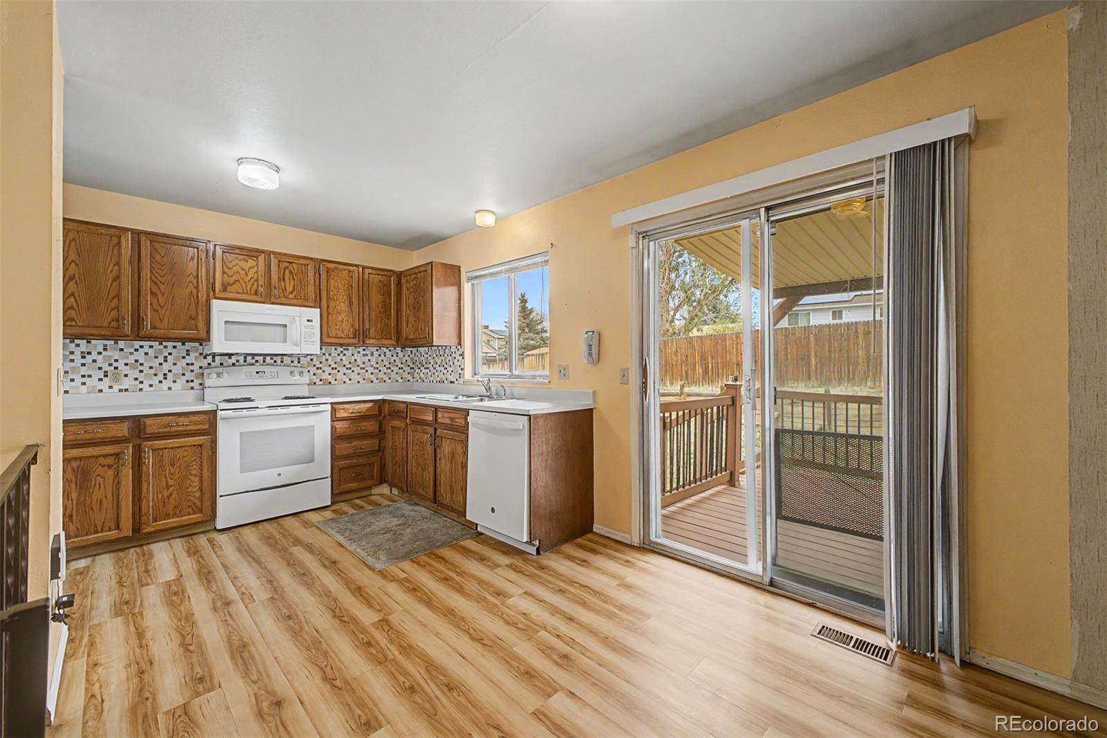 MLS Image #7 for 1123 s lewiston way,aurora, Colorado
