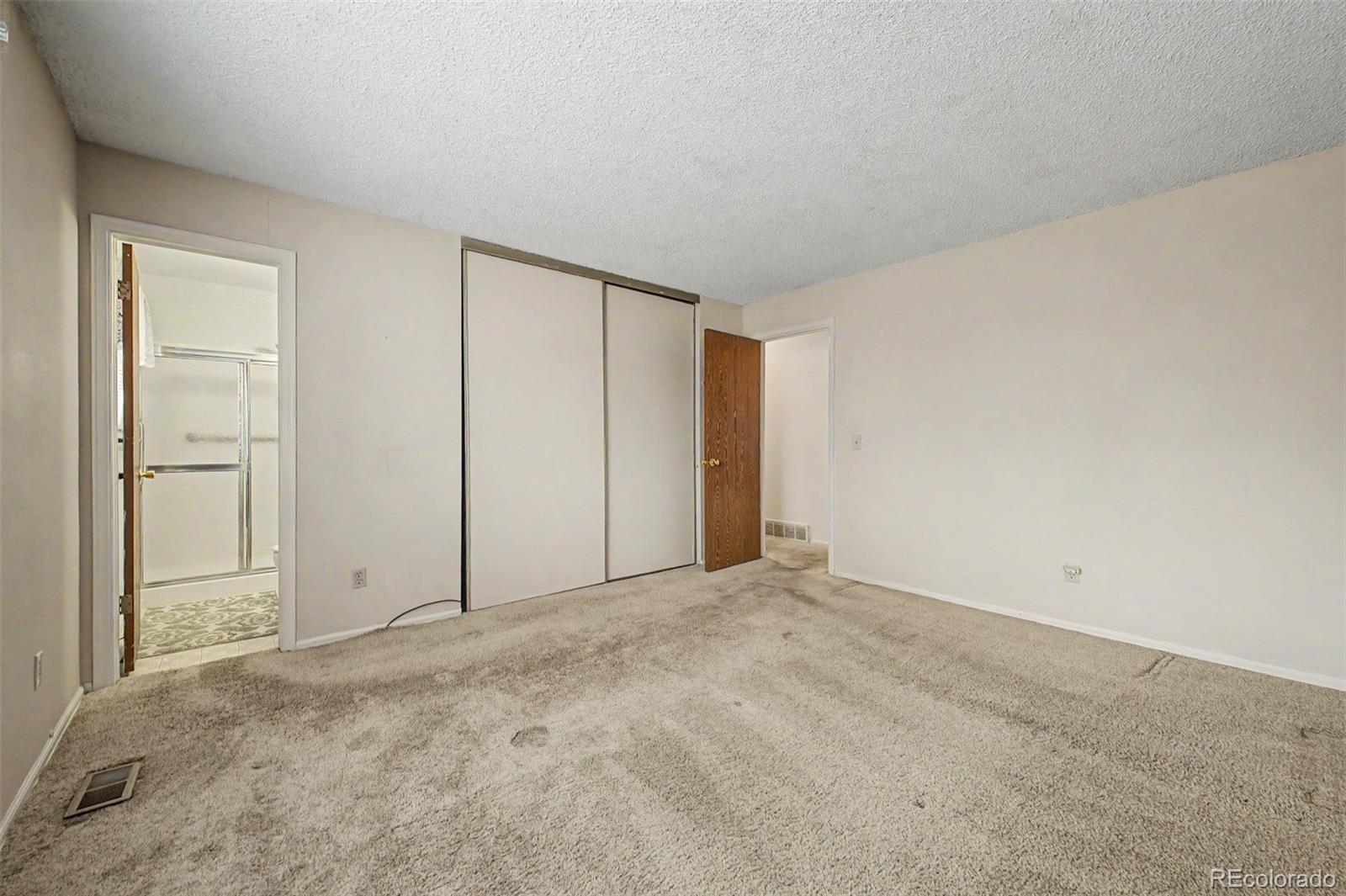 MLS Image #8 for 1123 s lewiston way,aurora, Colorado