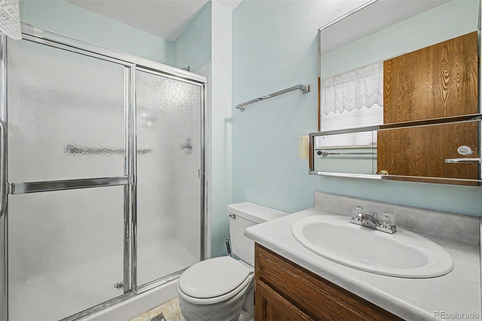 MLS Image #9 for 1123 s lewiston way,aurora, Colorado