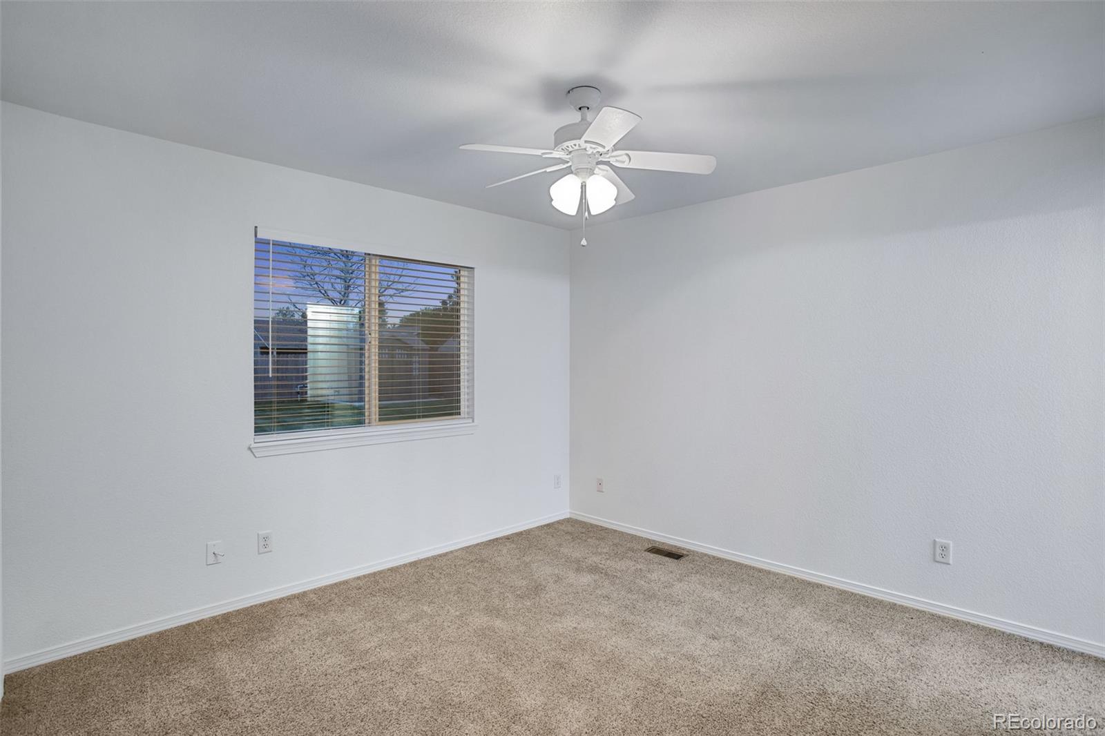 MLS Image #10 for 2700  haven court,evans, Colorado