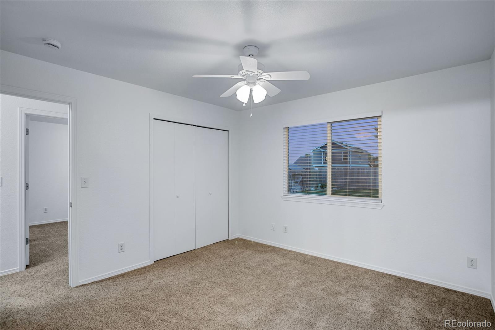 MLS Image #11 for 2700  haven court,evans, Colorado