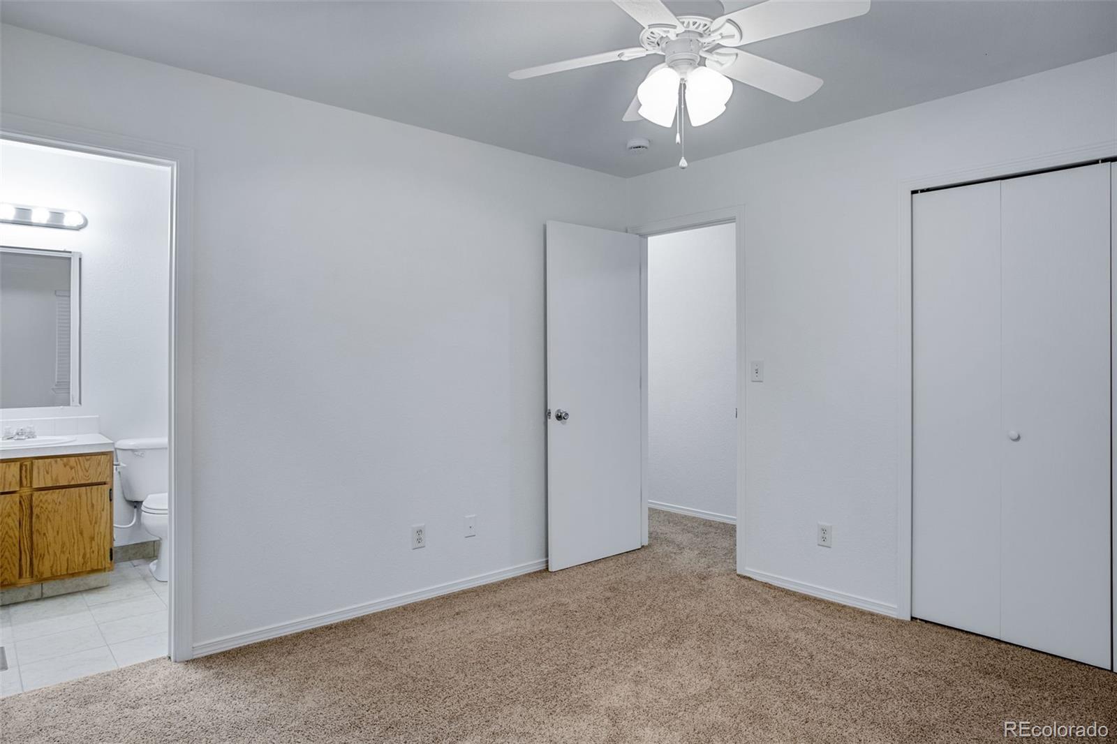 MLS Image #12 for 2700  haven court,evans, Colorado