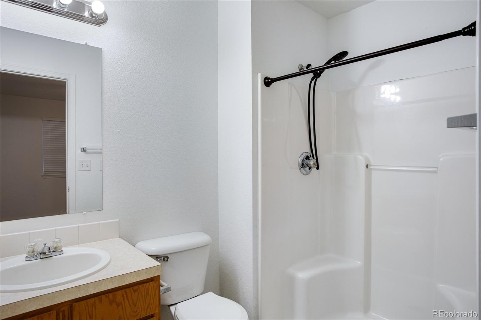 MLS Image #13 for 2700  haven court,evans, Colorado