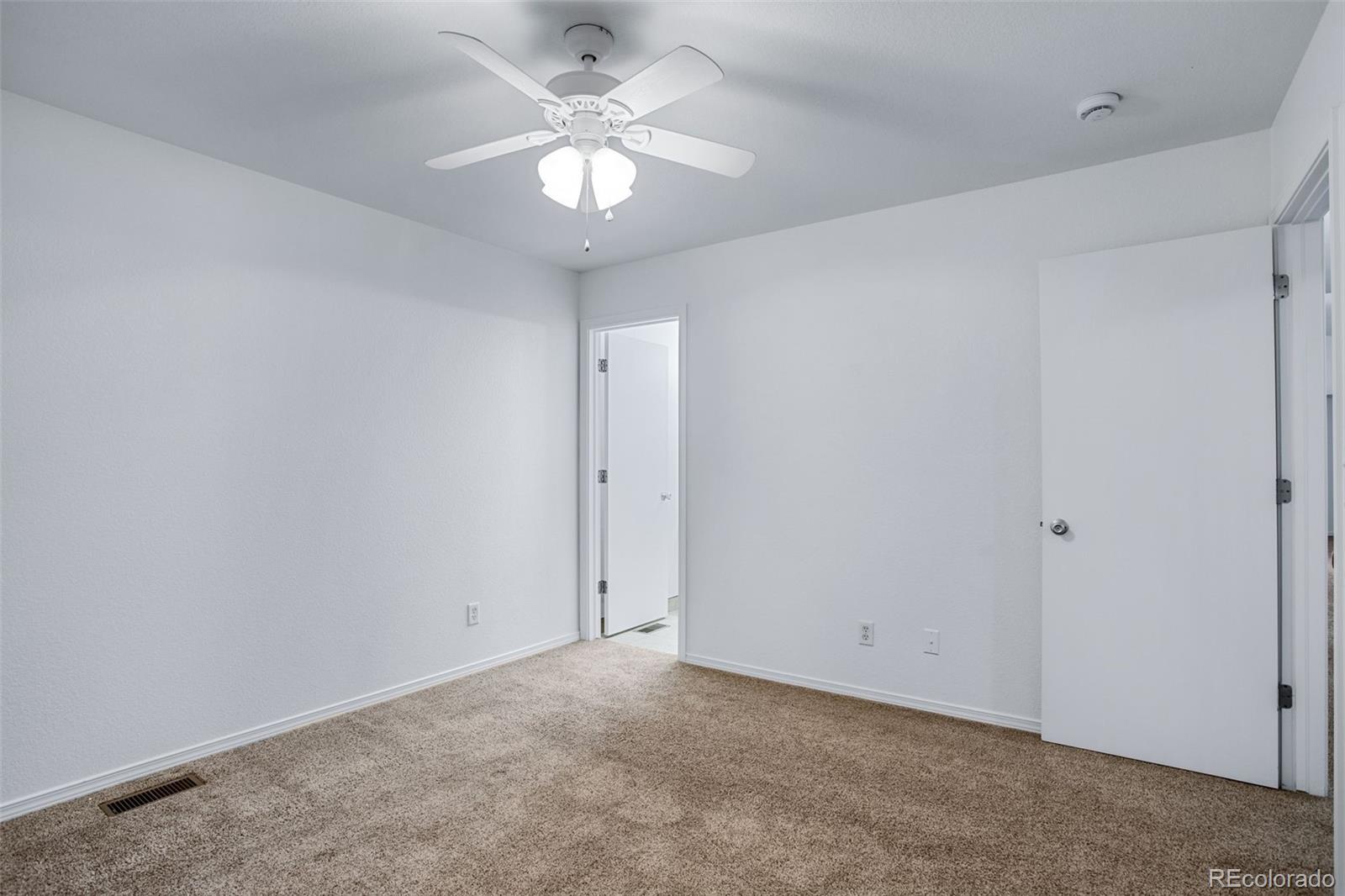 MLS Image #14 for 2700  haven court,evans, Colorado