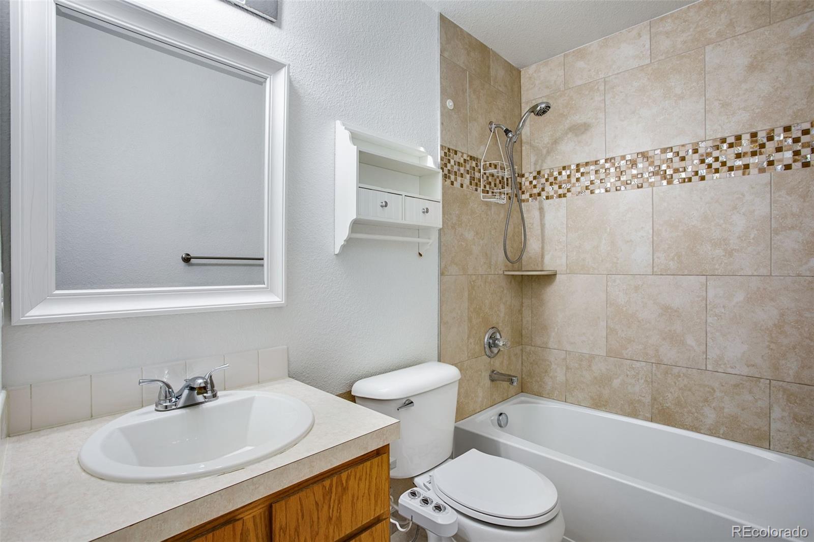 MLS Image #15 for 2700  haven court,evans, Colorado