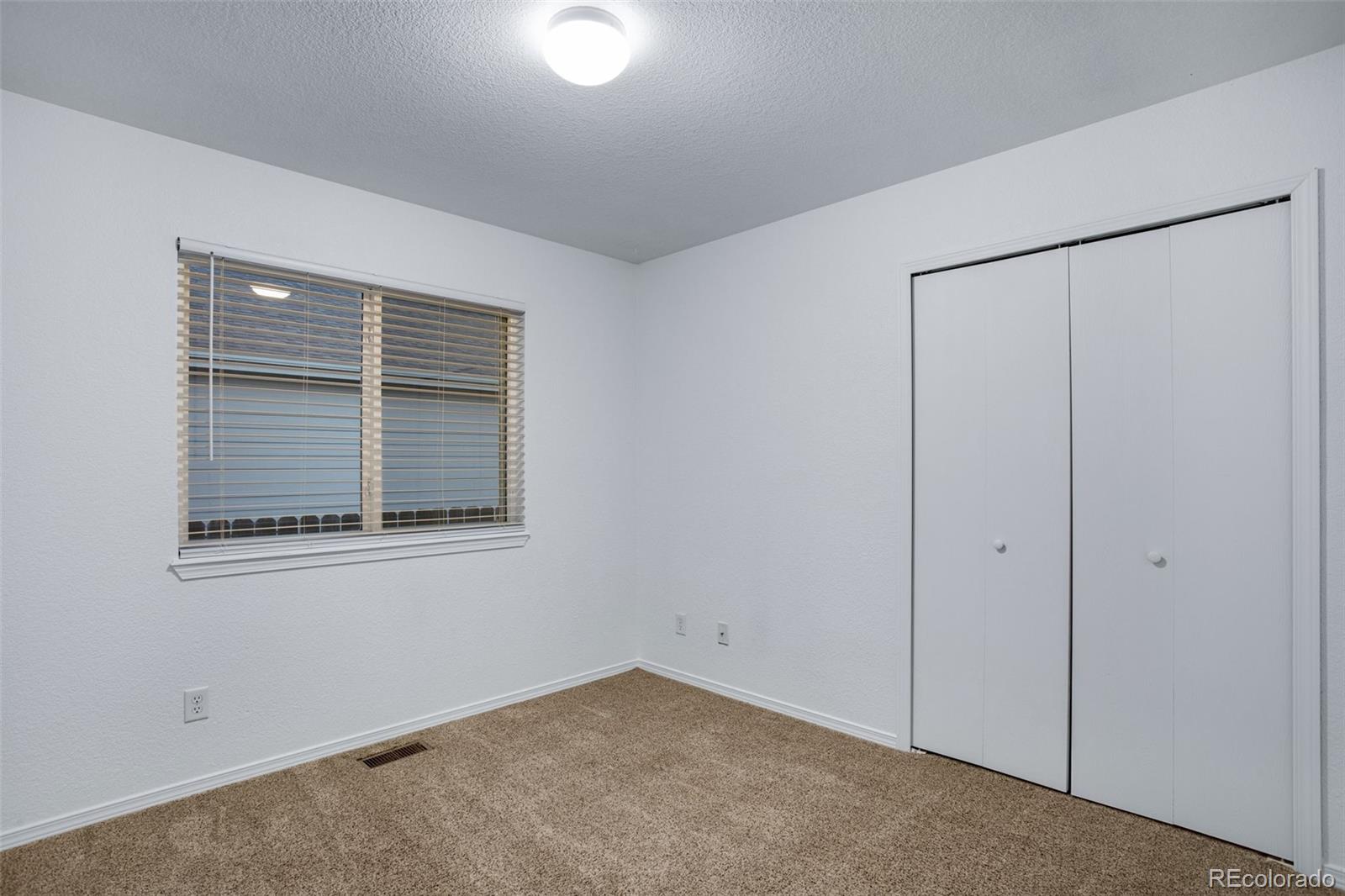 MLS Image #16 for 2700  haven court,evans, Colorado