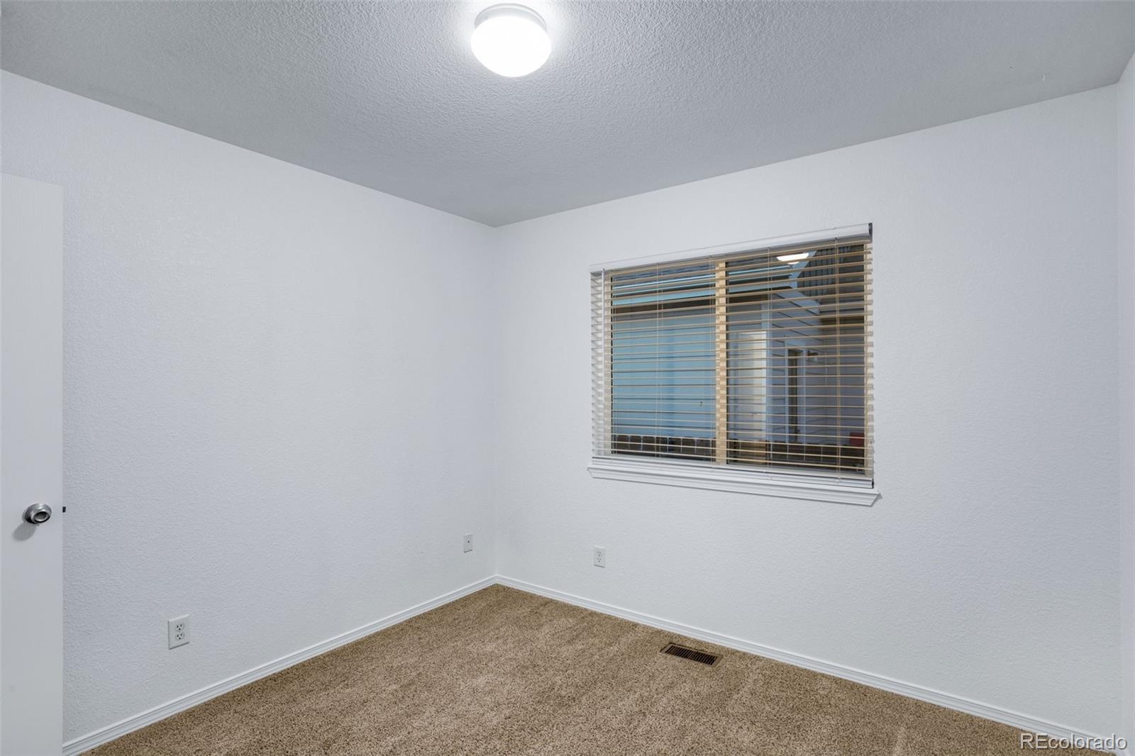 MLS Image #17 for 2700  haven court,evans, Colorado