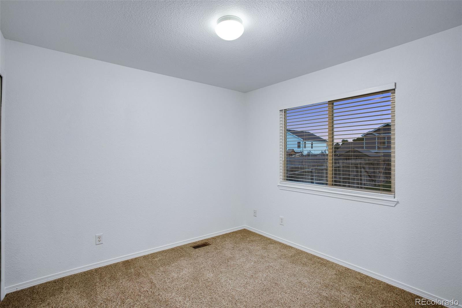 MLS Image #18 for 2700  haven court,evans, Colorado
