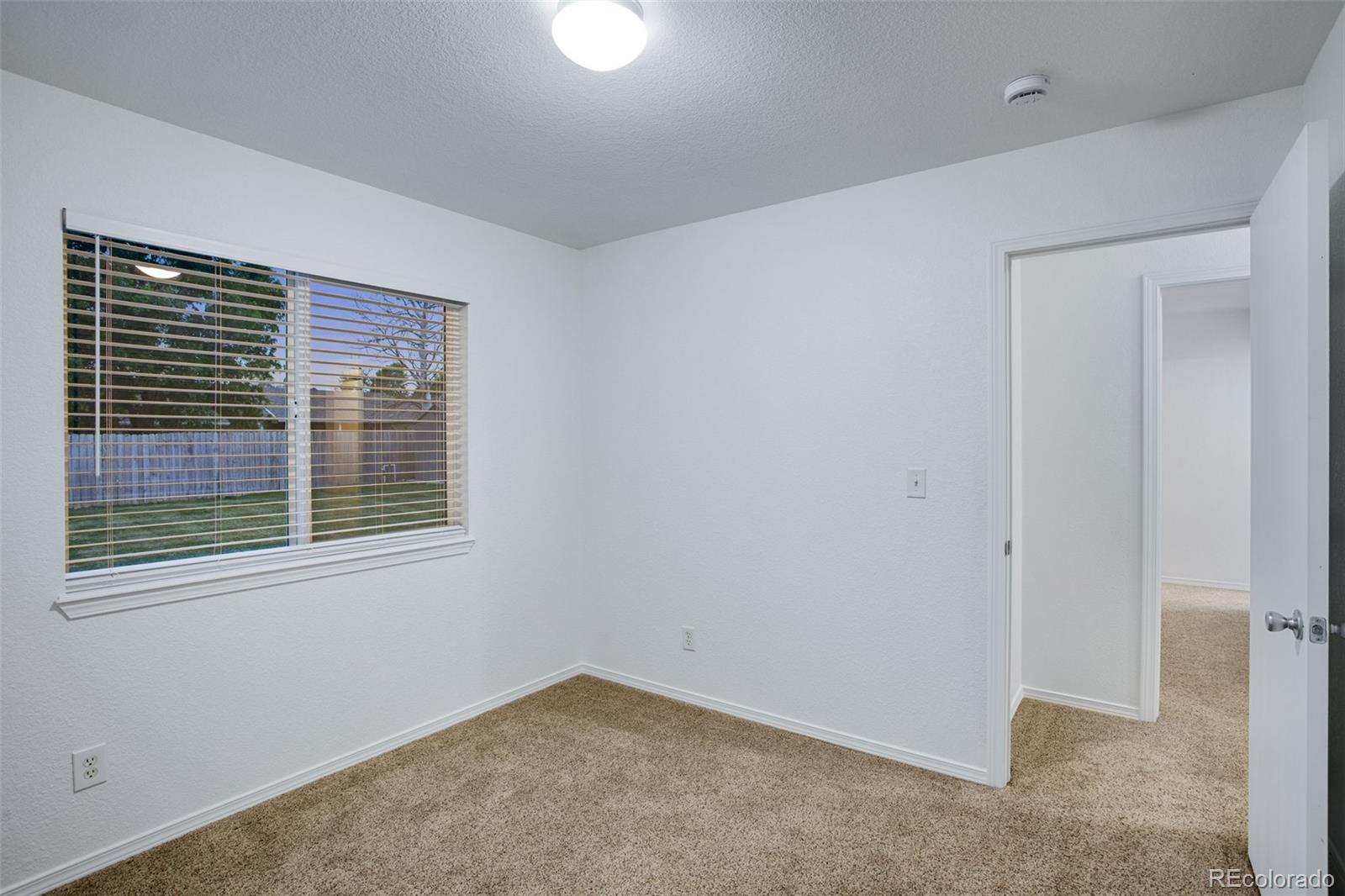 MLS Image #19 for 2700  haven court,evans, Colorado