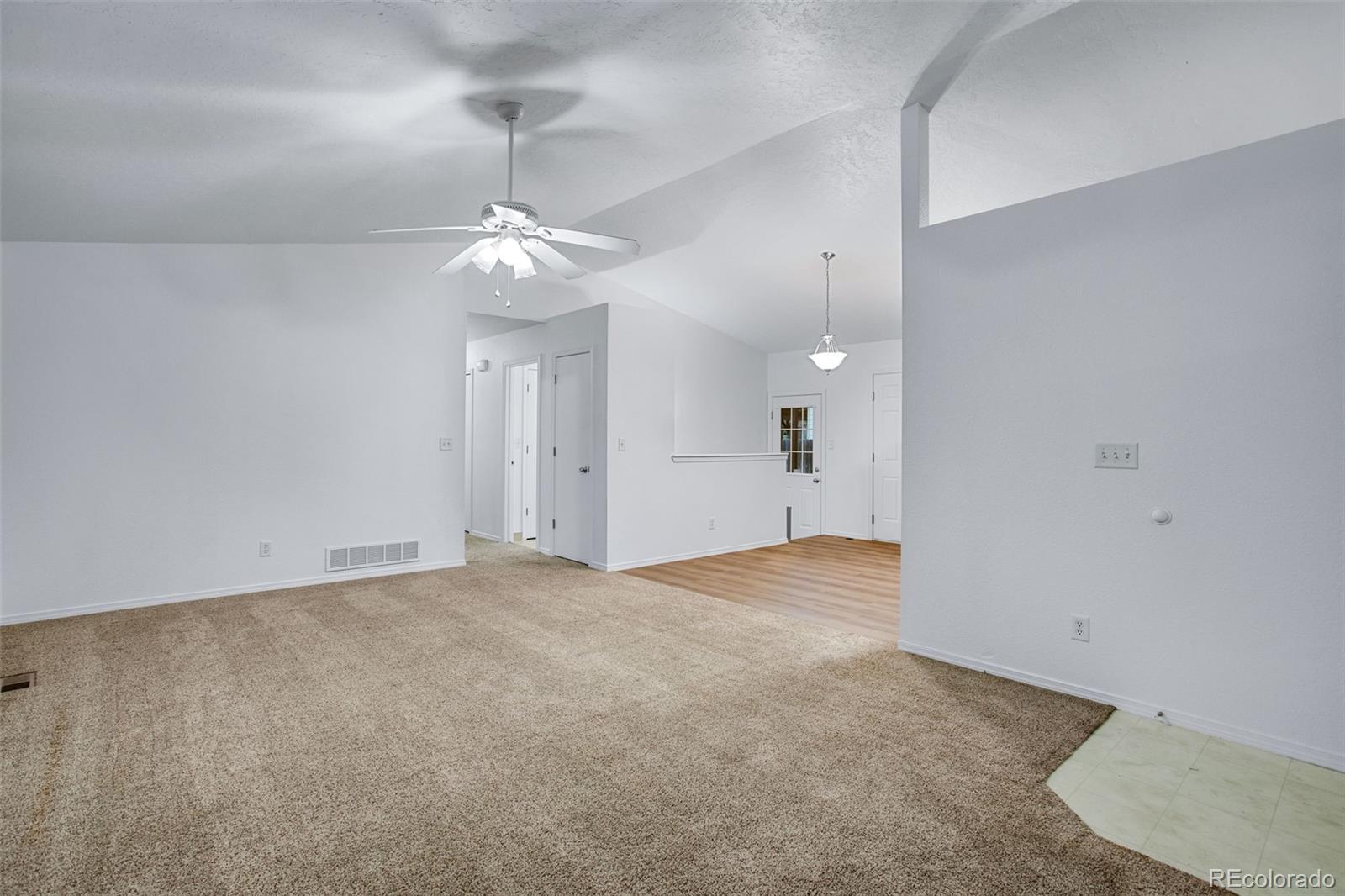 MLS Image #2 for 2700  haven court,evans, Colorado