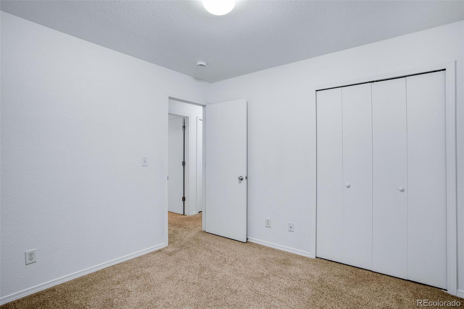 MLS Image #20 for 2700  haven court,evans, Colorado