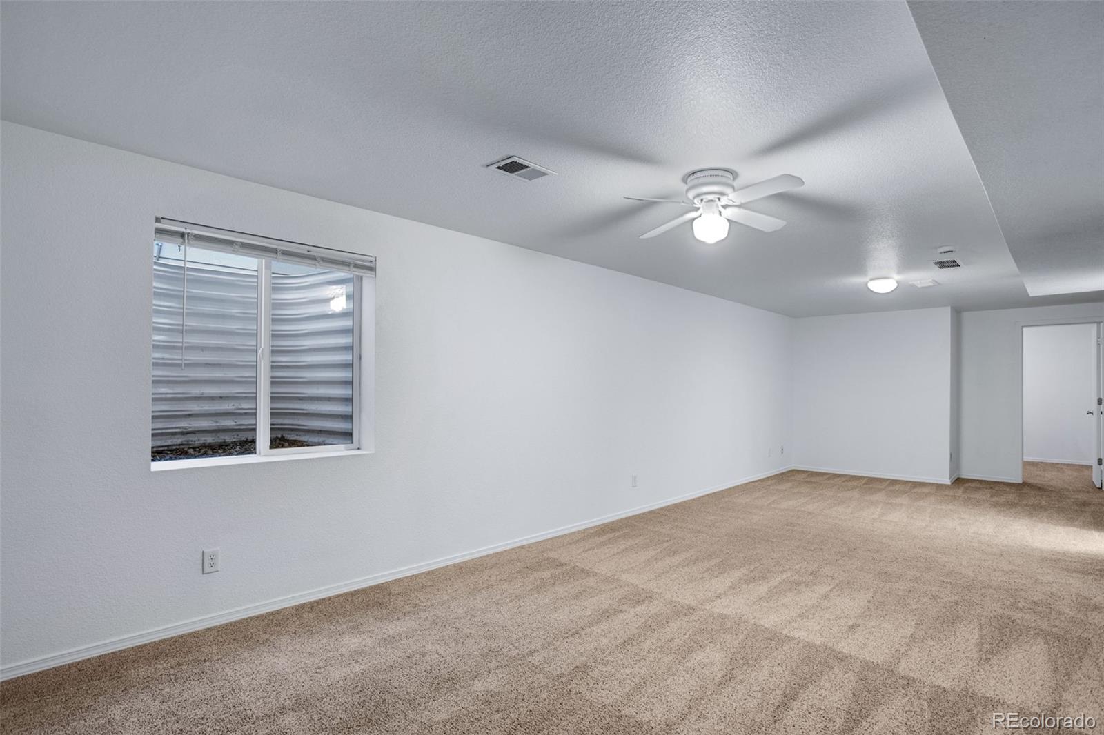 MLS Image #21 for 2700  haven court,evans, Colorado