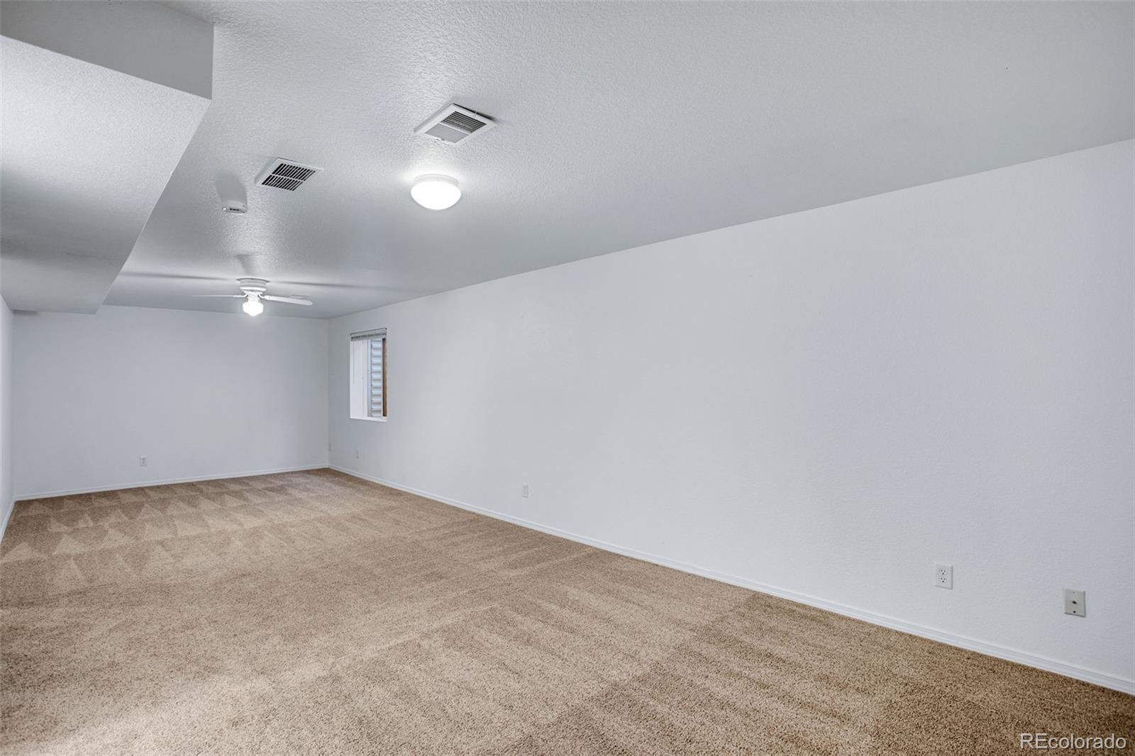 MLS Image #22 for 2700  haven court,evans, Colorado