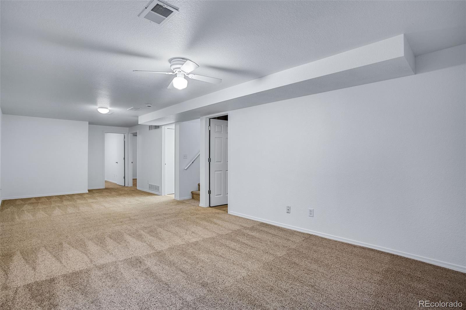 MLS Image #23 for 2700  haven court,evans, Colorado