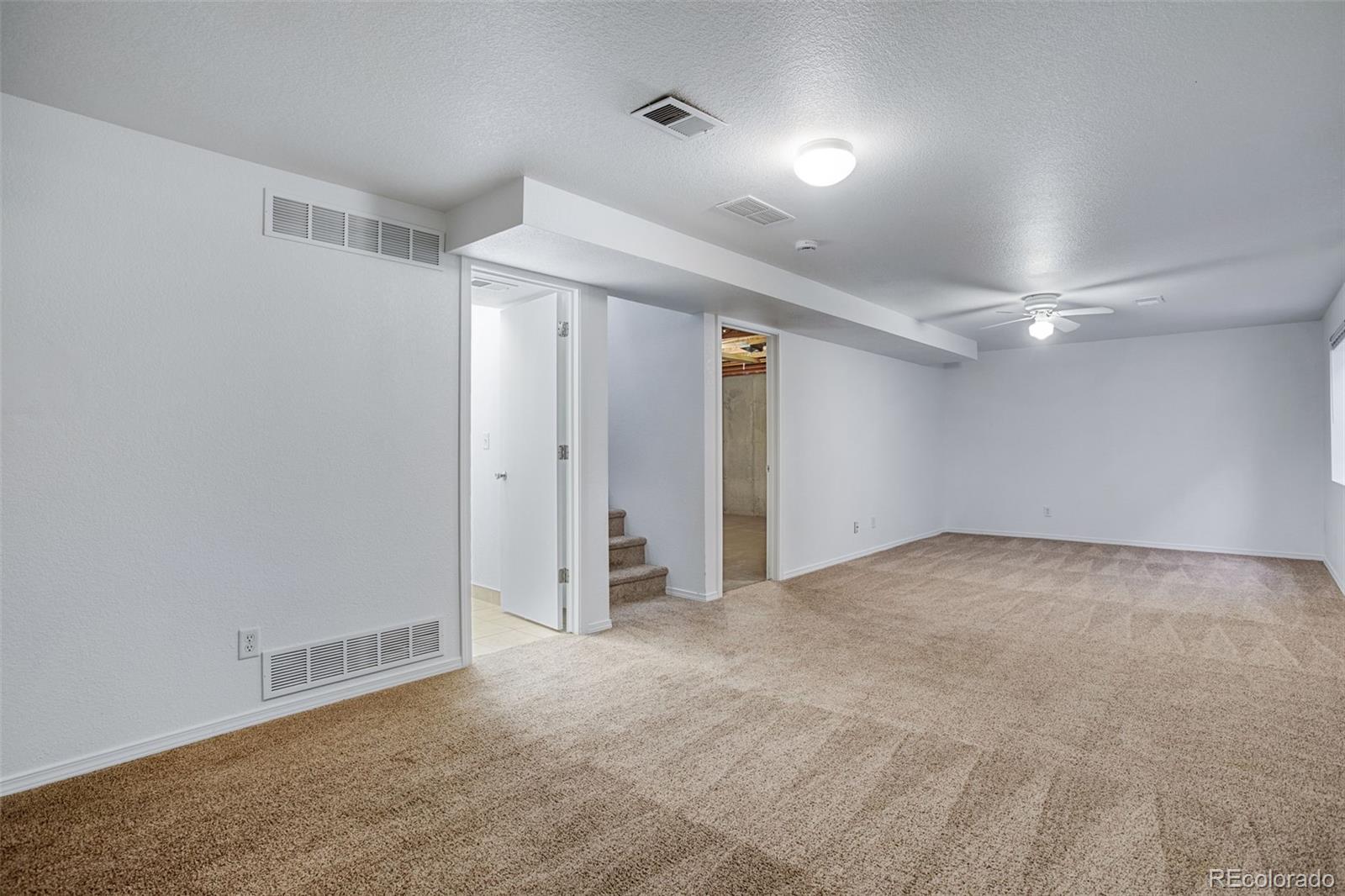 MLS Image #24 for 2700  haven court,evans, Colorado